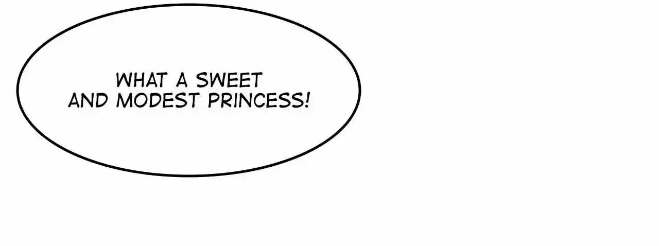 The Ultimate Devil King 125