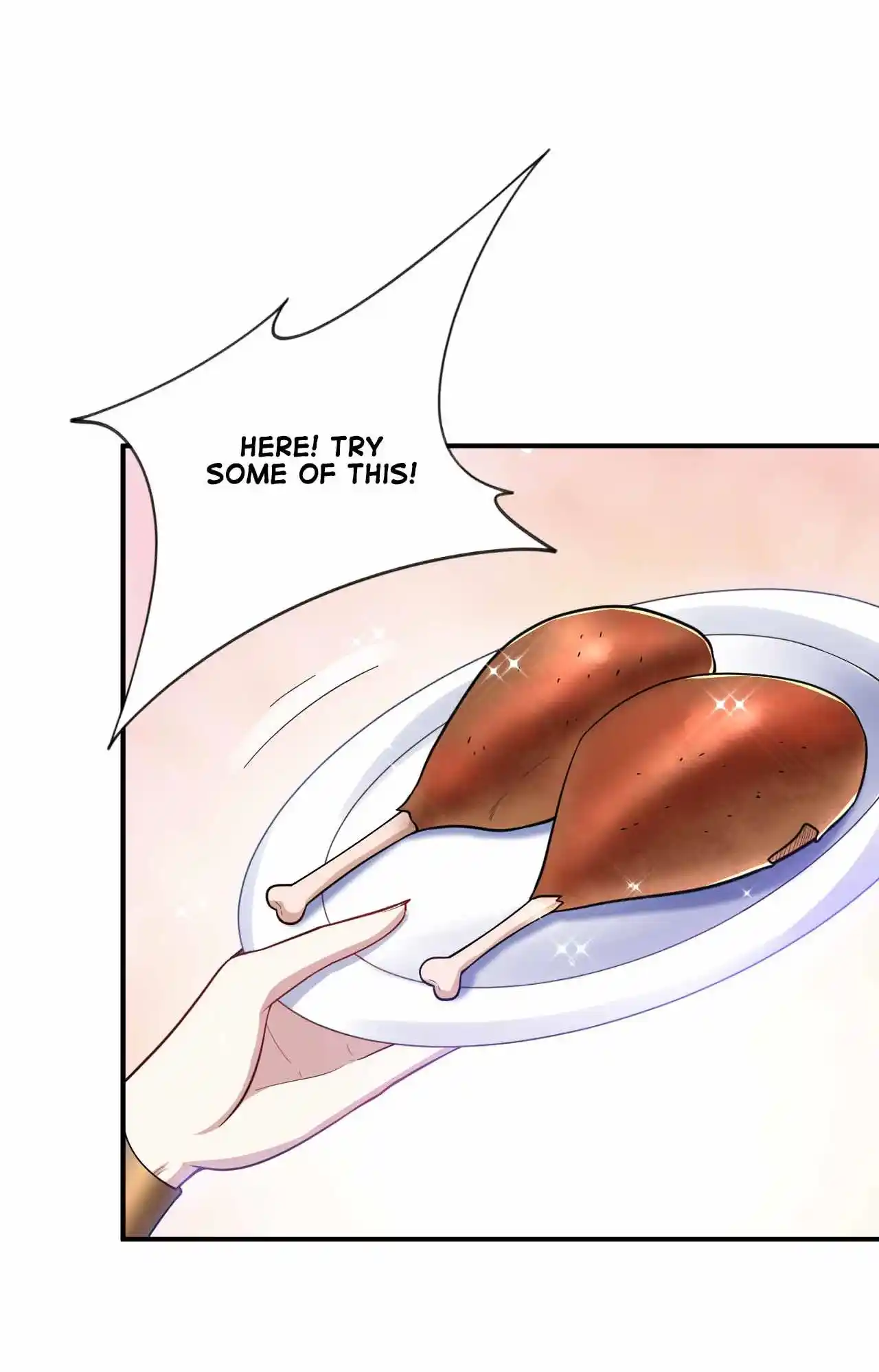 The Ultimate Devil King 125