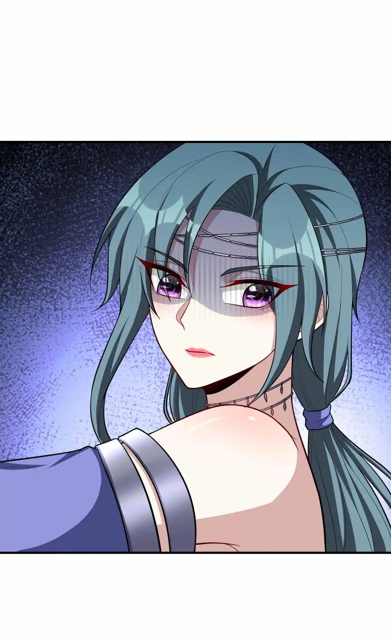 The Ultimate Devil King 125