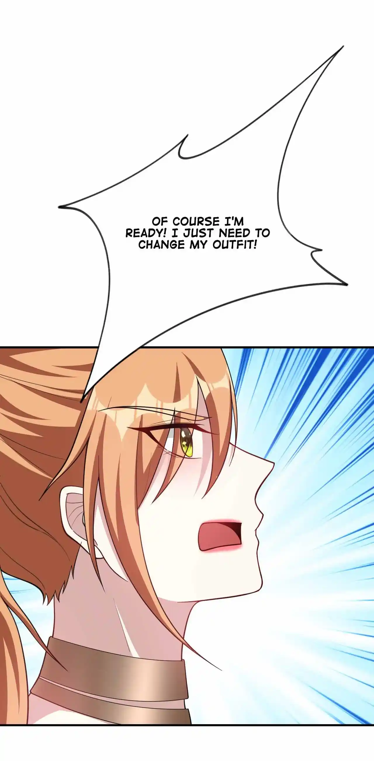 The Ultimate Devil King 125