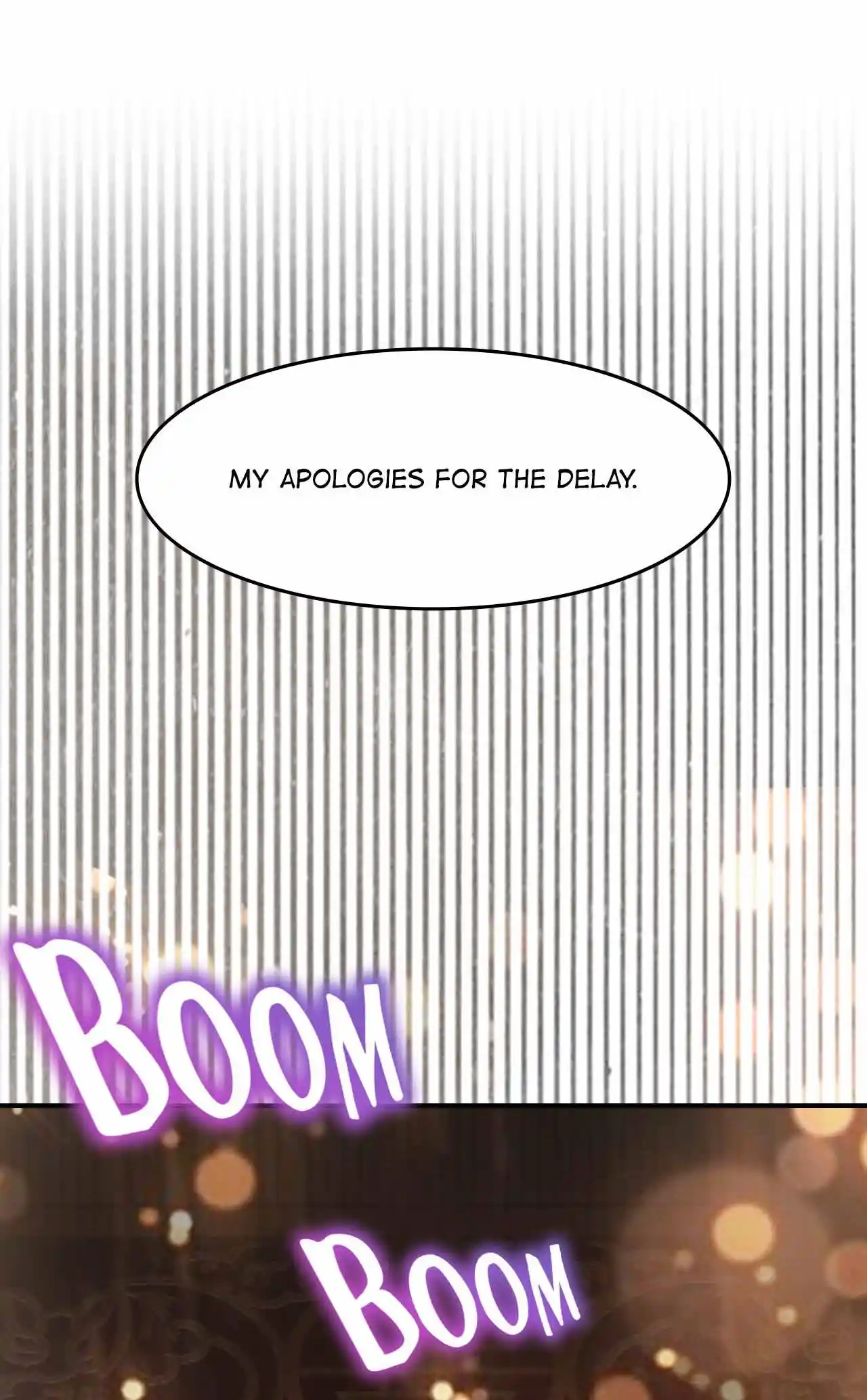 The Ultimate Devil King 125