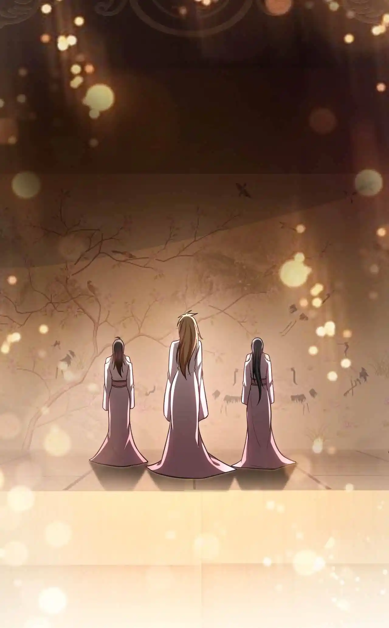 The Ultimate Devil King 125