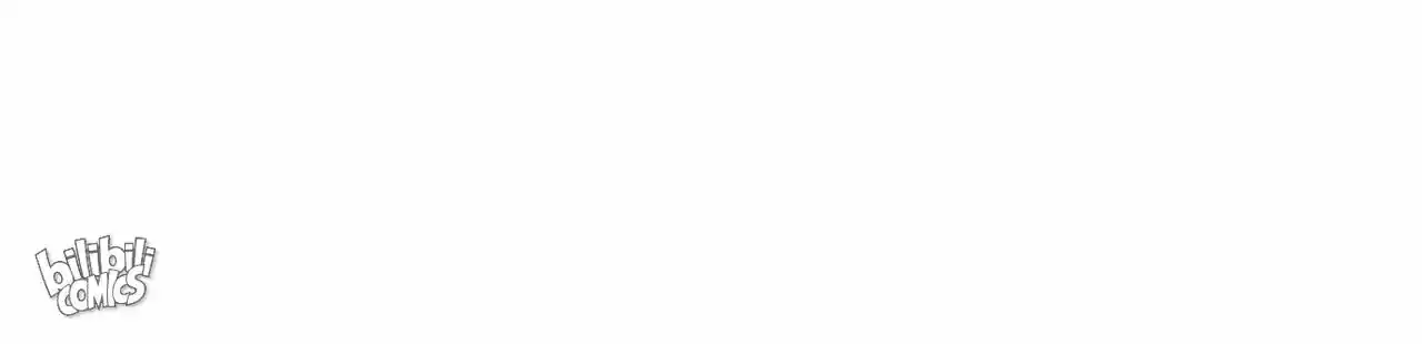 The Ultimate Devil King 125