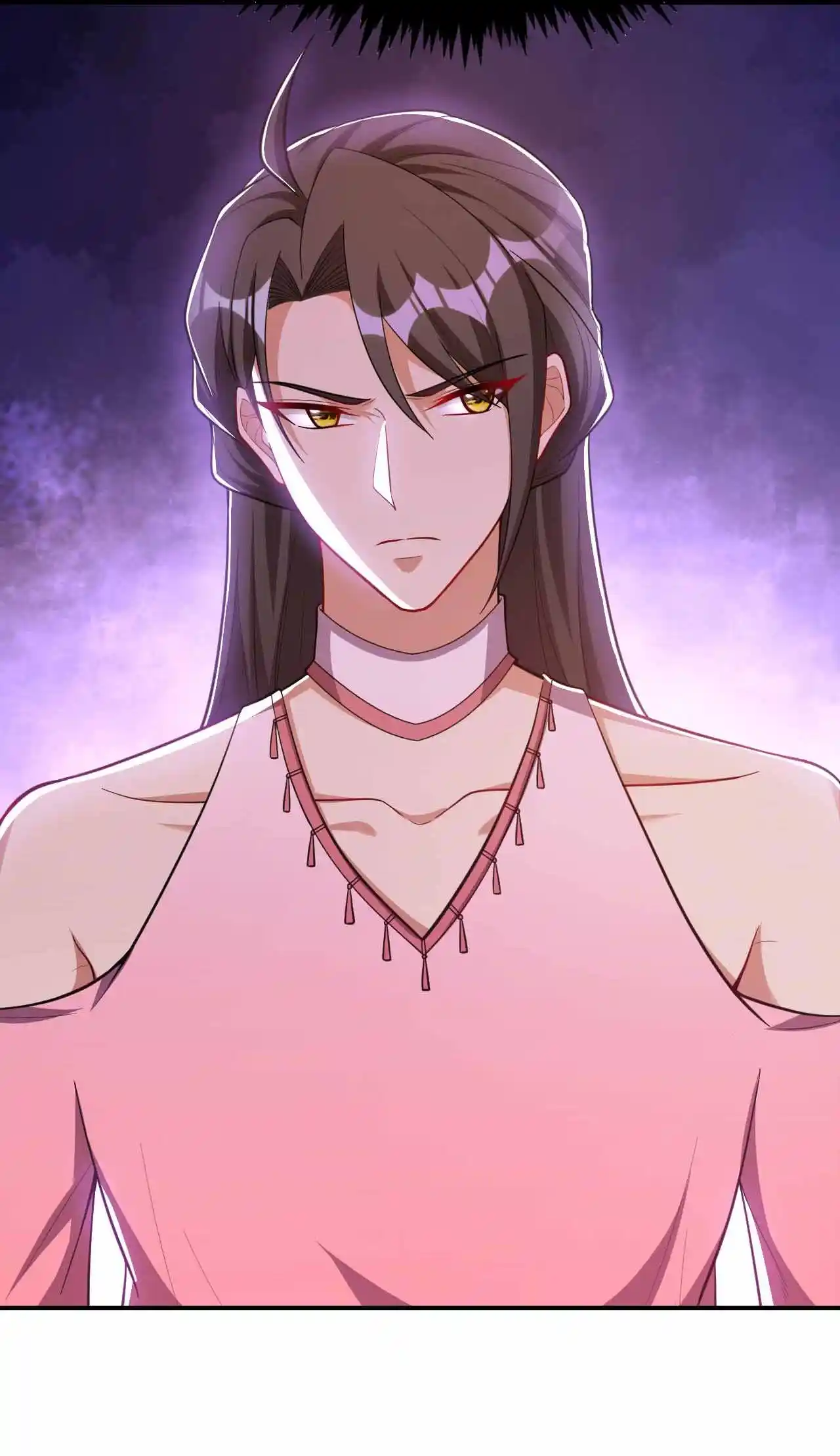 The Ultimate Devil King 126