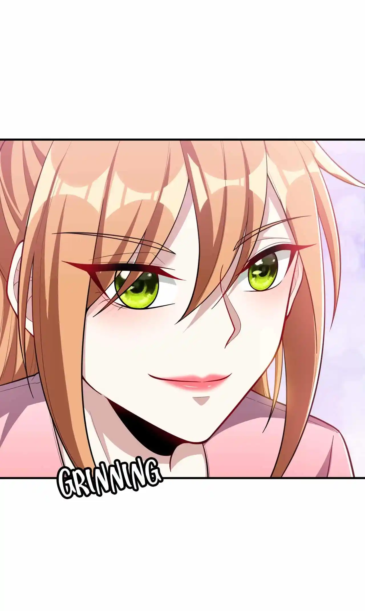 The Ultimate Devil King 126