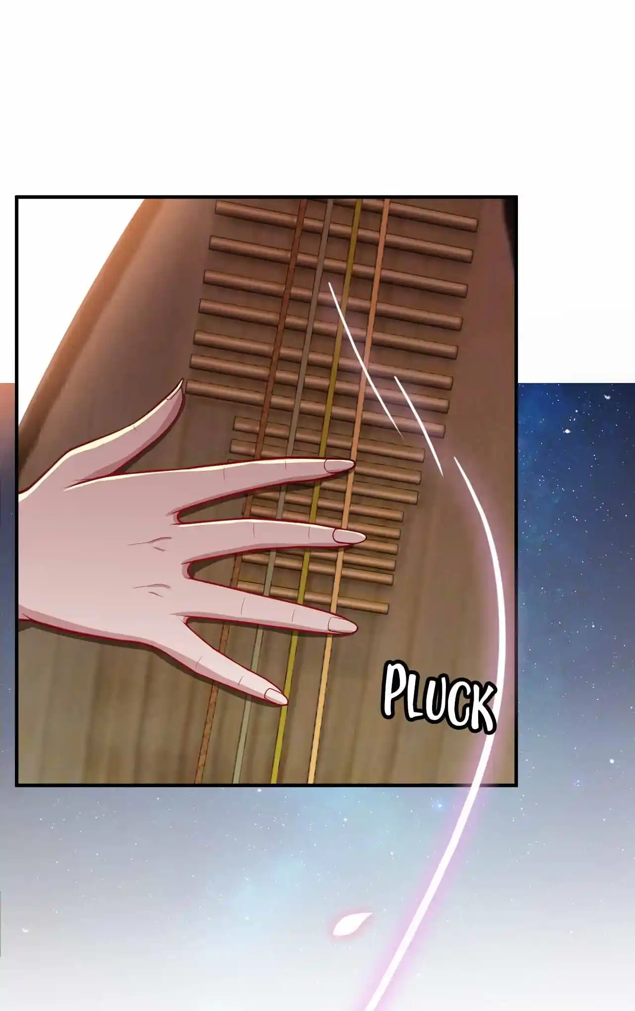 The Ultimate Devil King 126