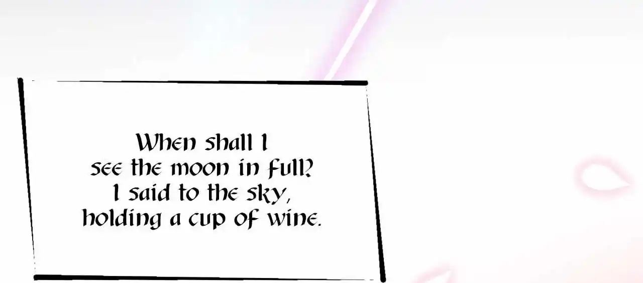 The Ultimate Devil King 126