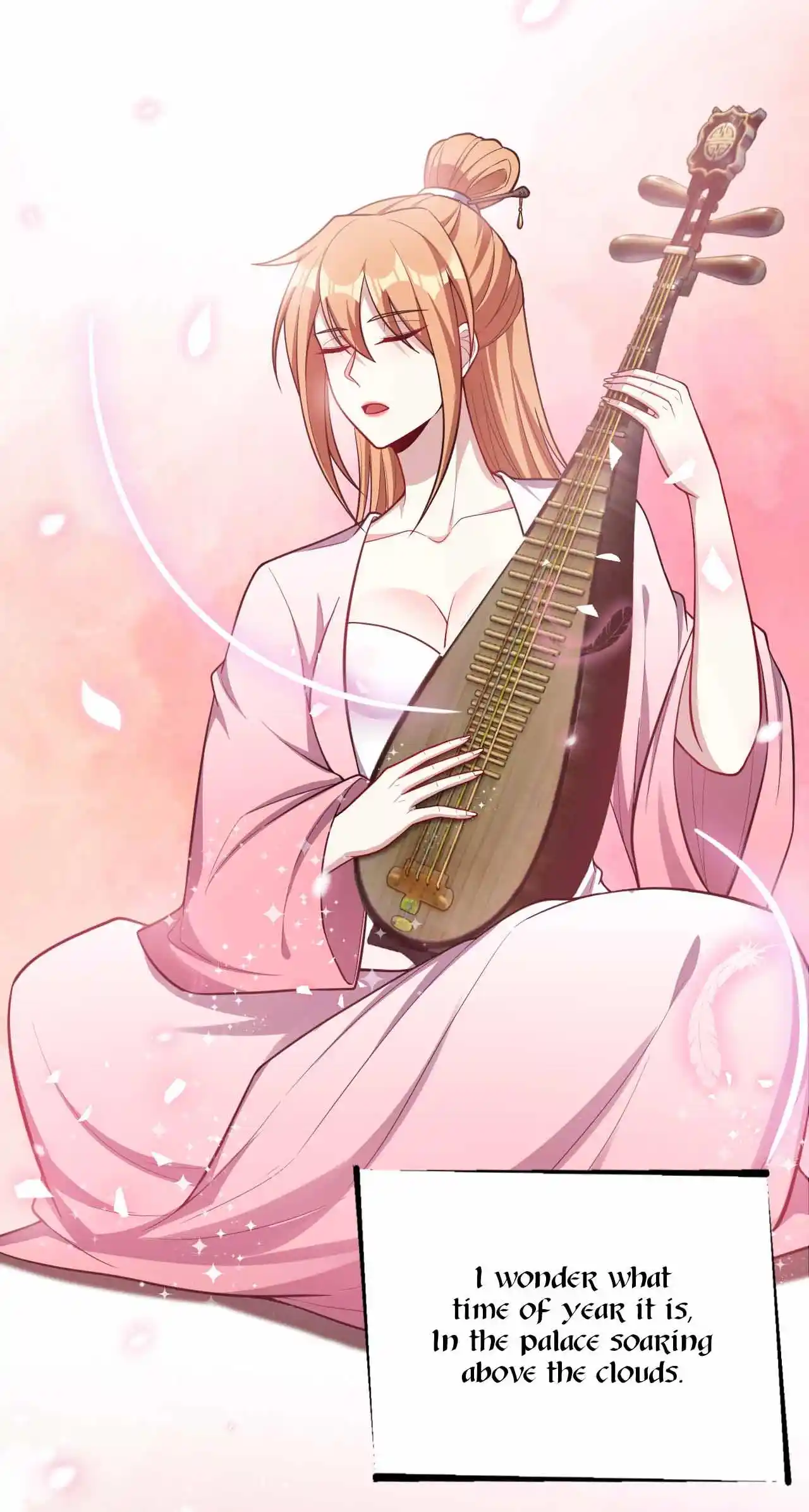 The Ultimate Devil King 126