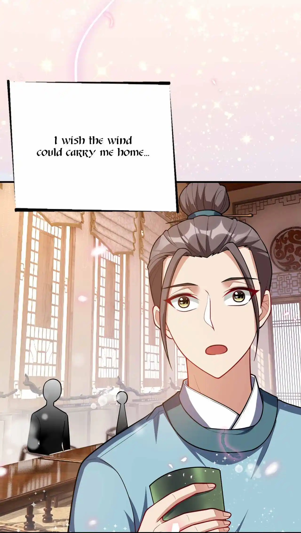 The Ultimate Devil King 126