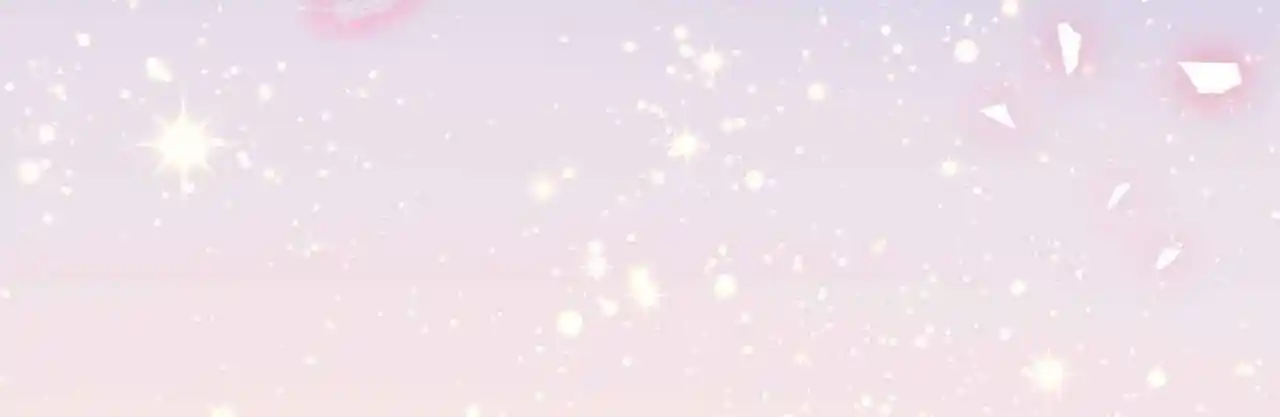 The Ultimate Devil King 126