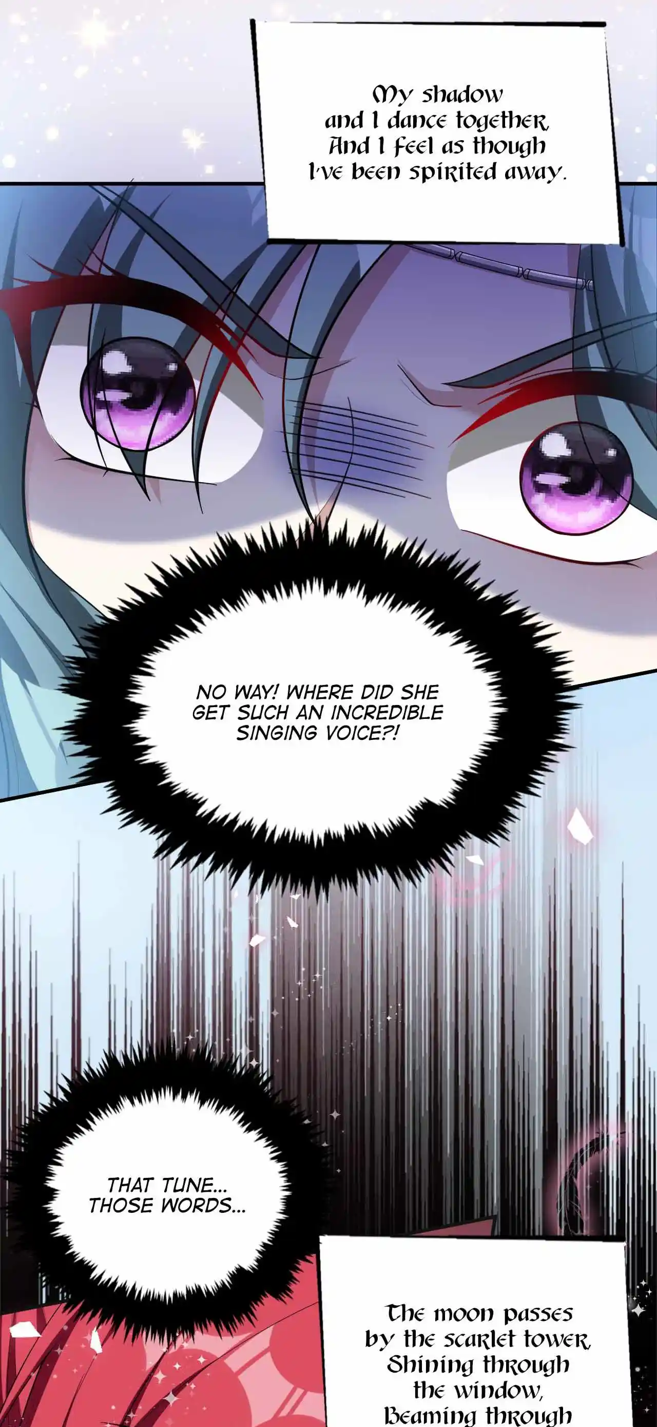 The Ultimate Devil King 126