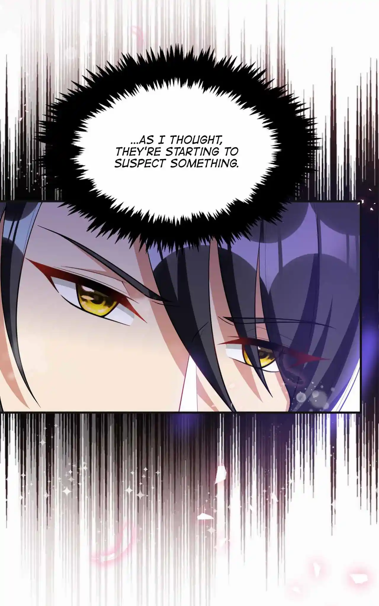 The Ultimate Devil King 126