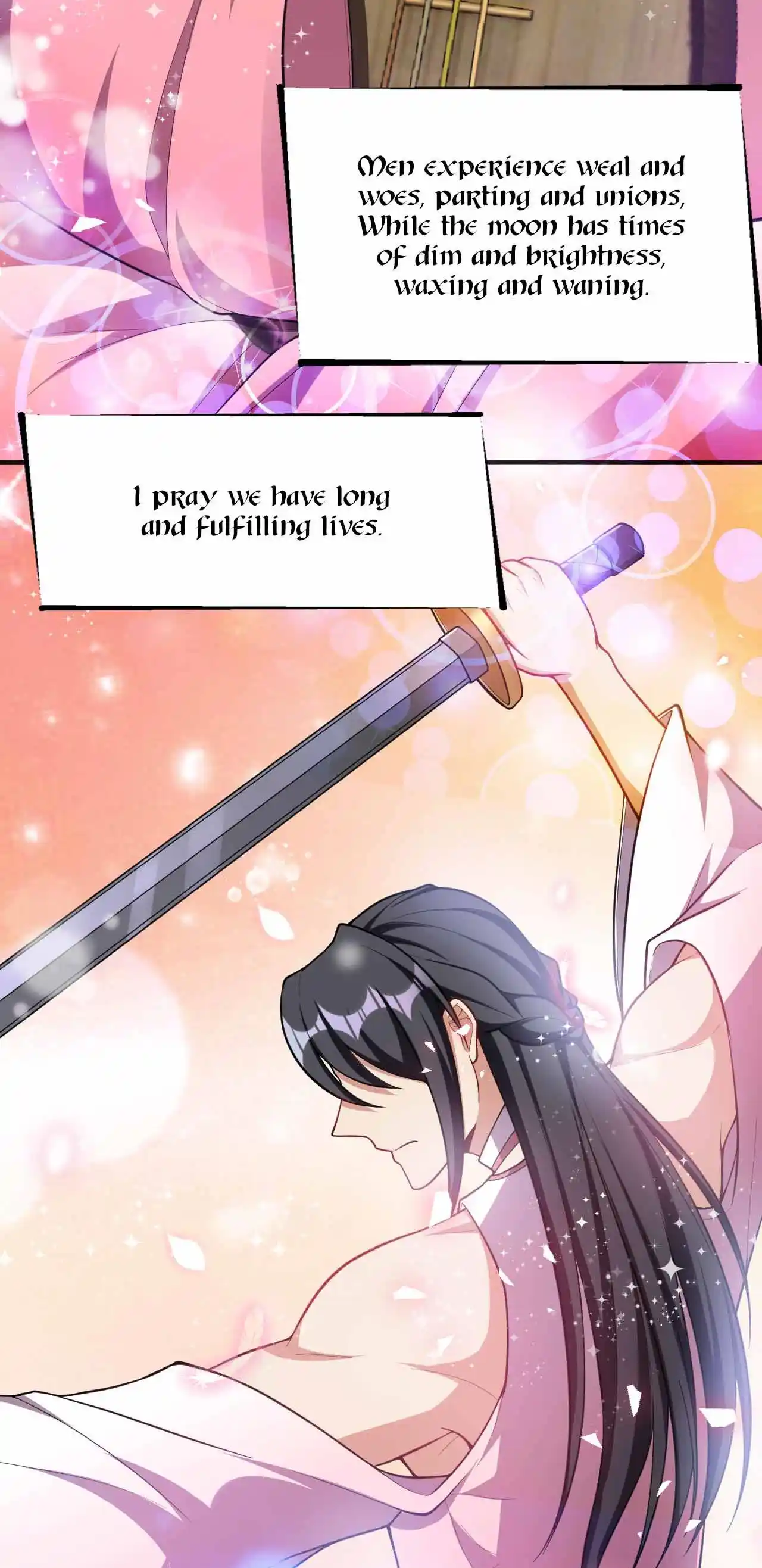 The Ultimate Devil King 126