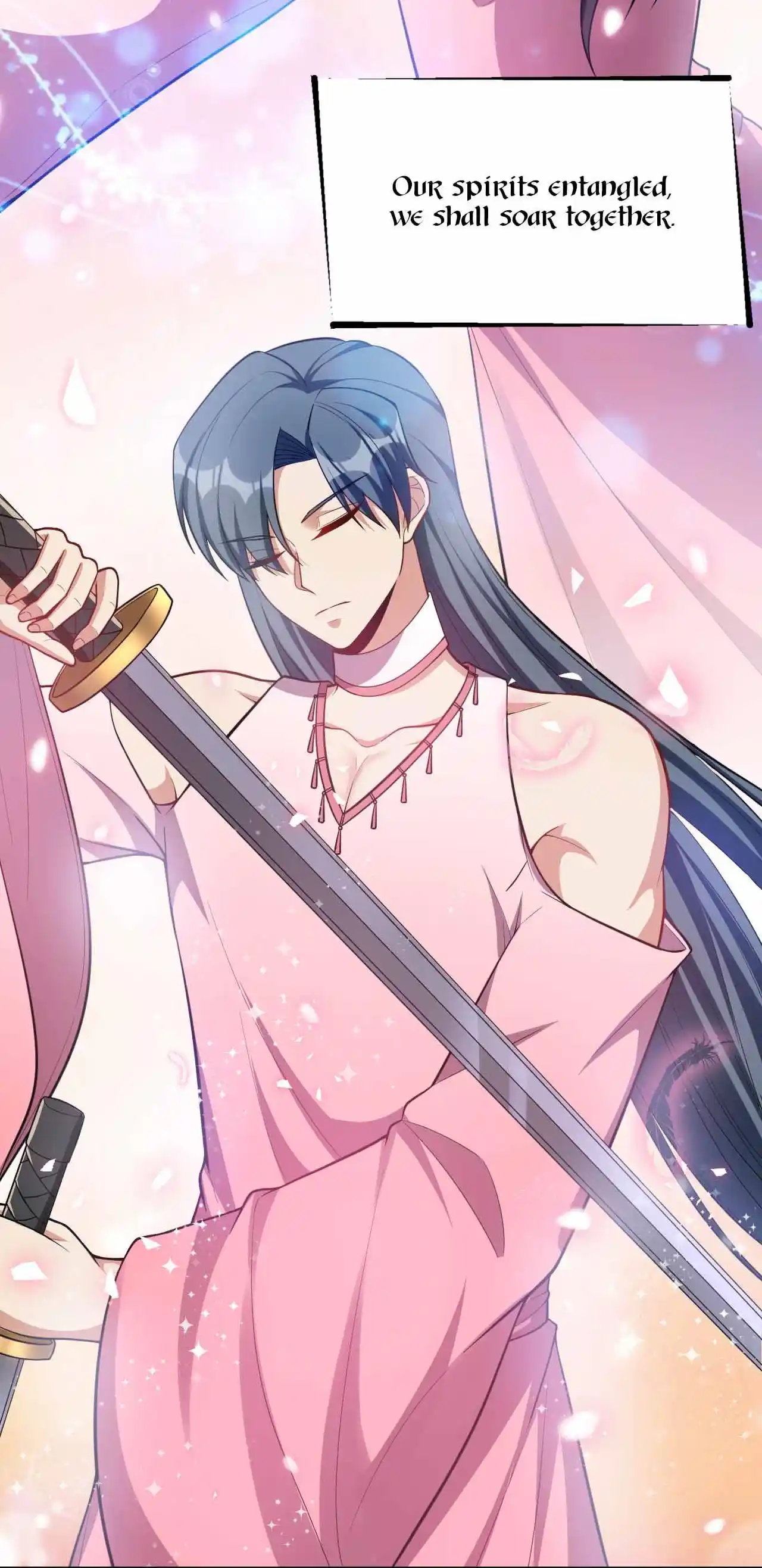 The Ultimate Devil King 126