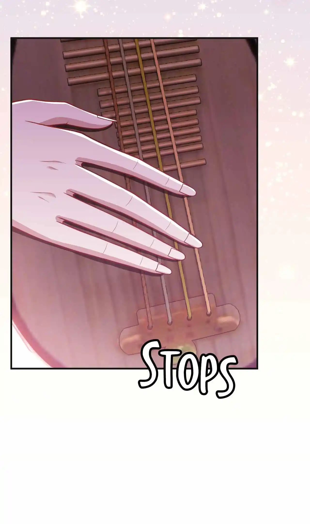 The Ultimate Devil King 126