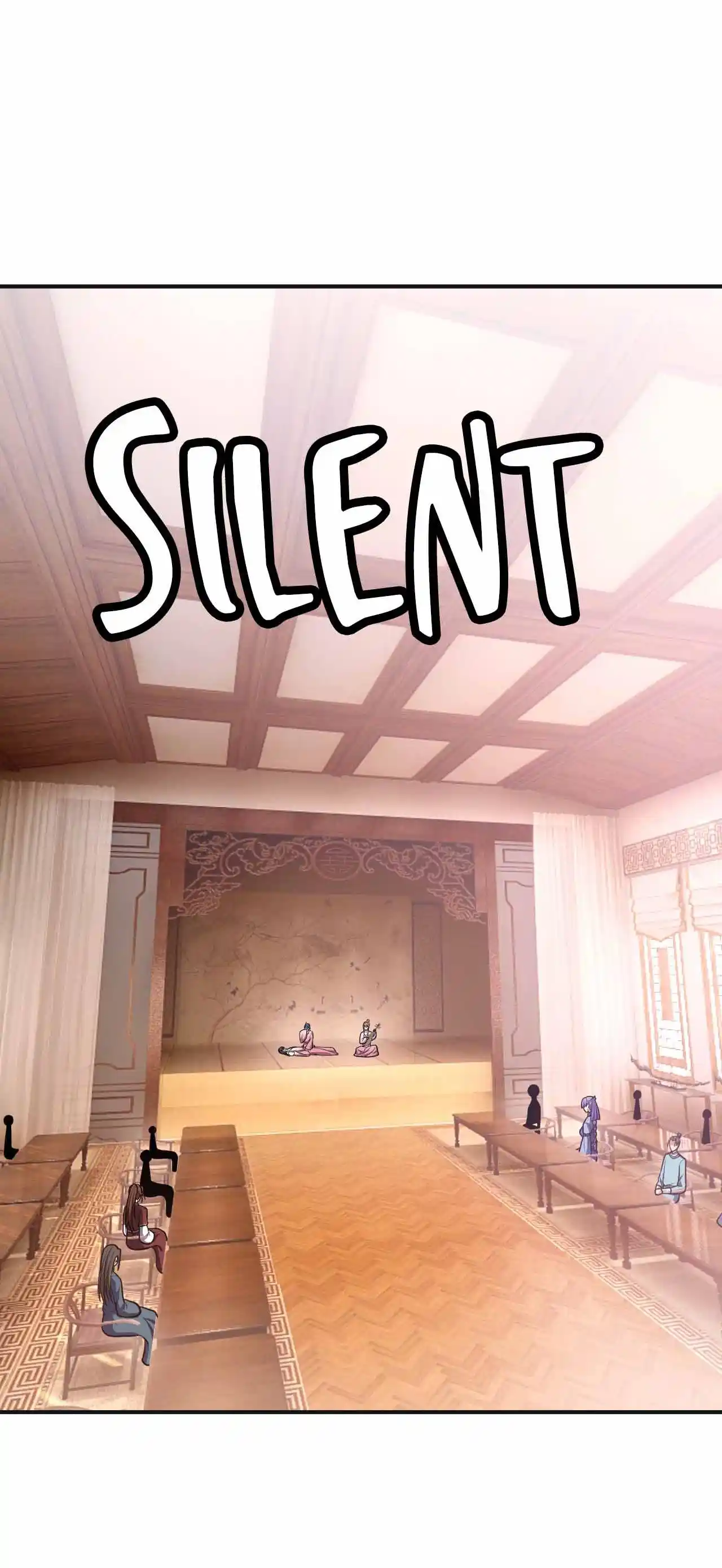 The Ultimate Devil King 126