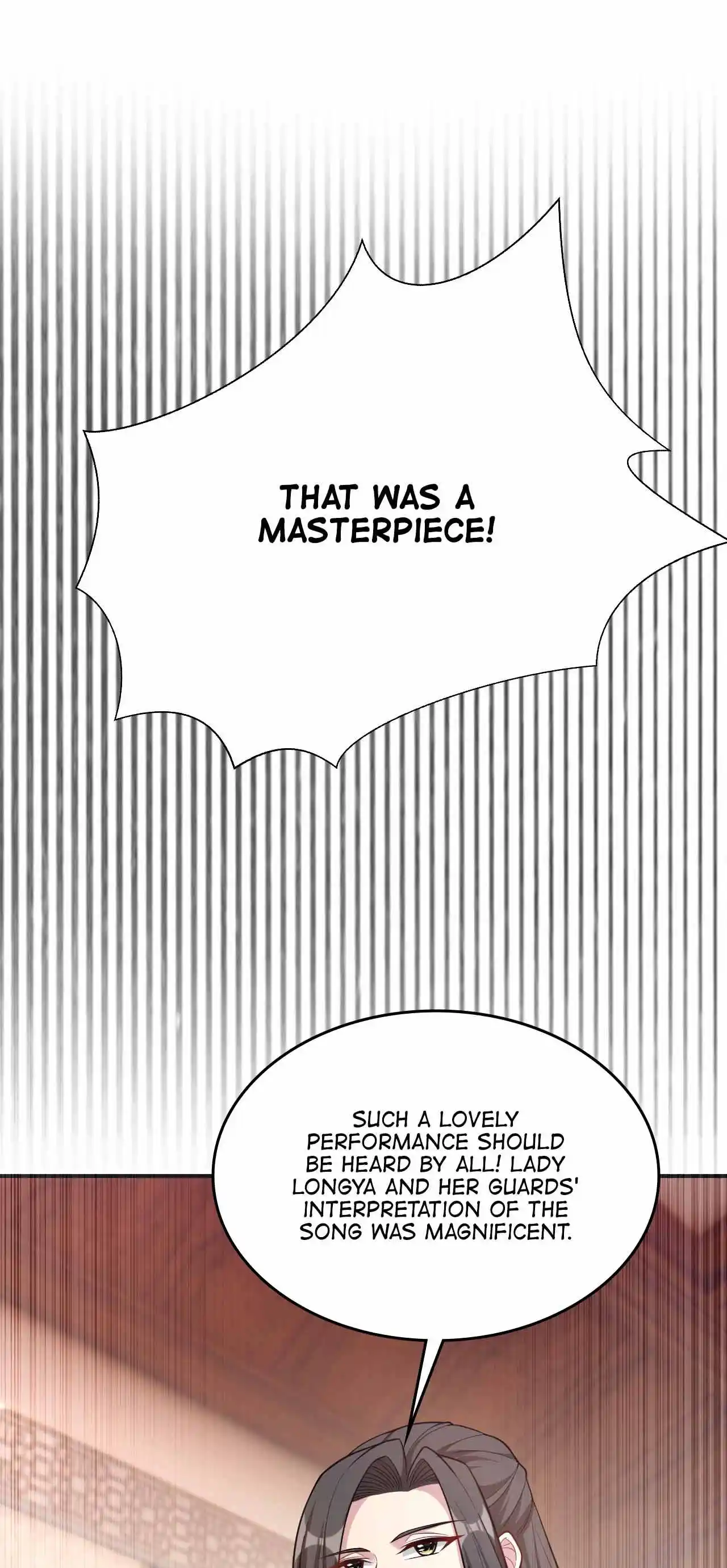 The Ultimate Devil King 126