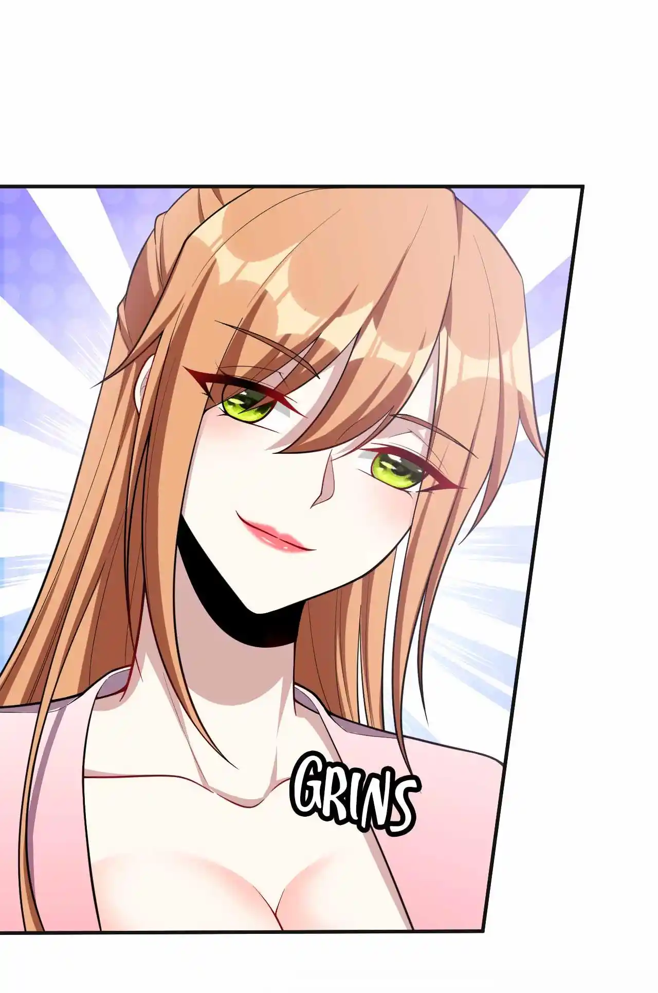 The Ultimate Devil King 126