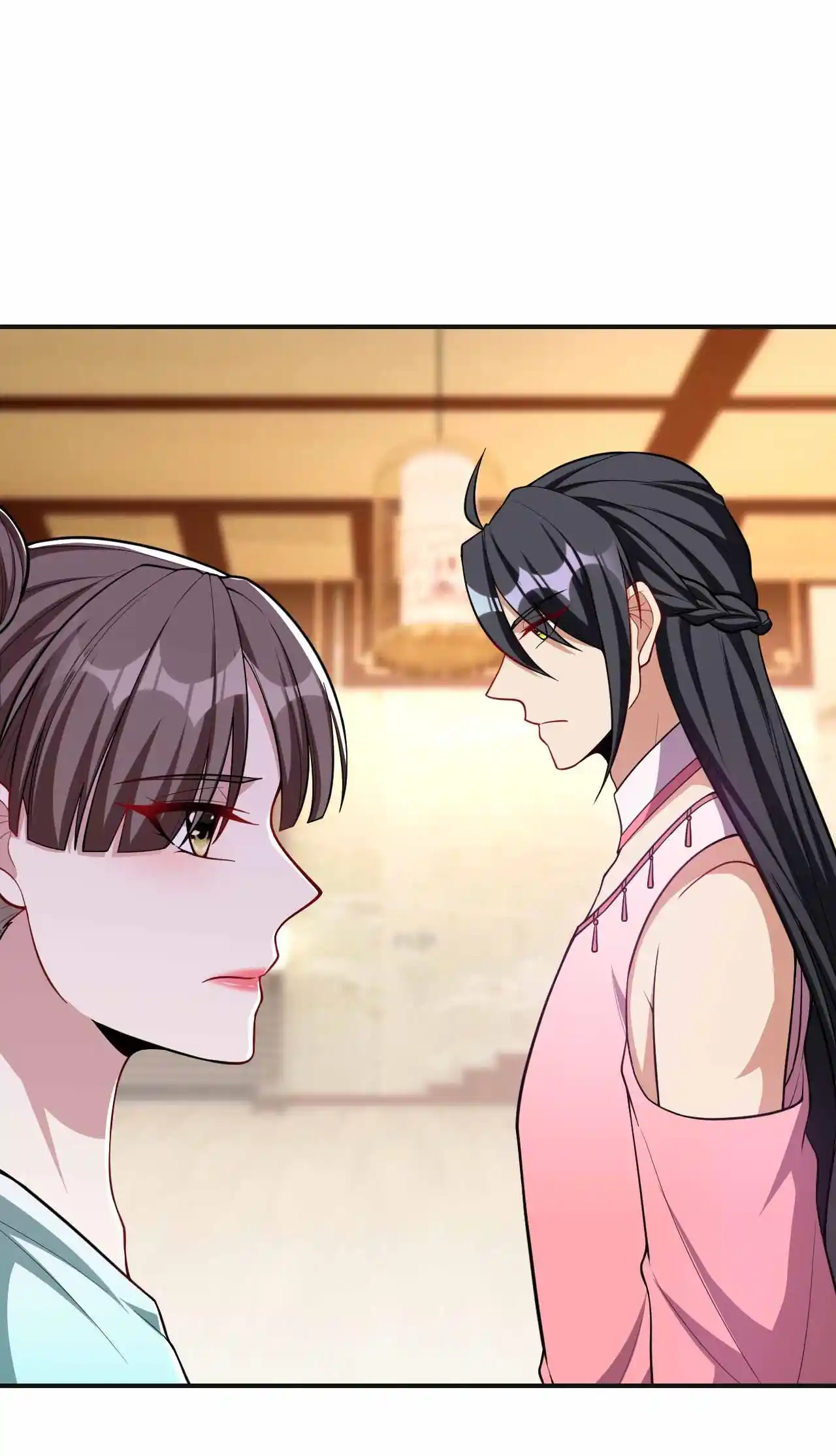 The Ultimate Devil King 126