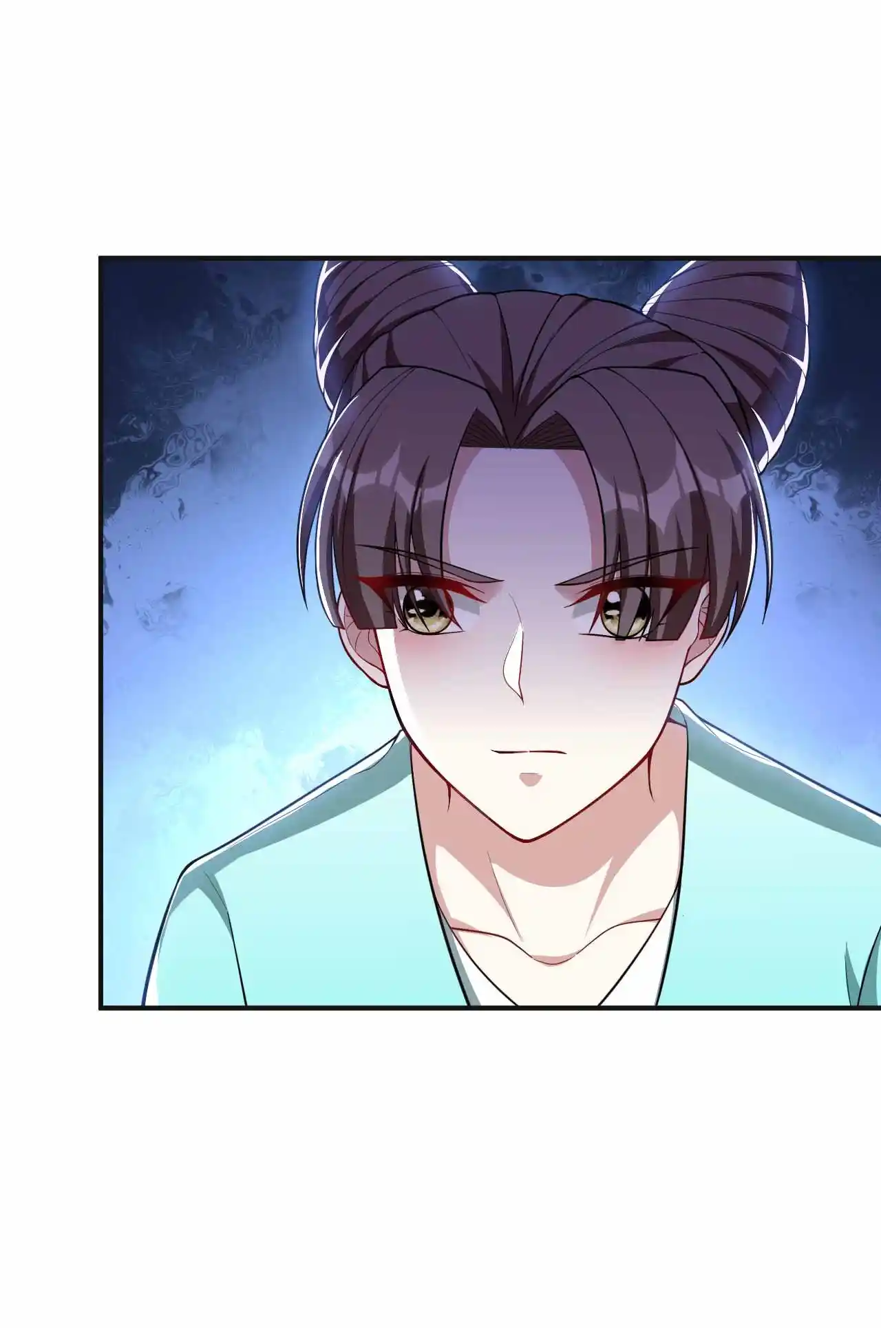 The Ultimate Devil King 127