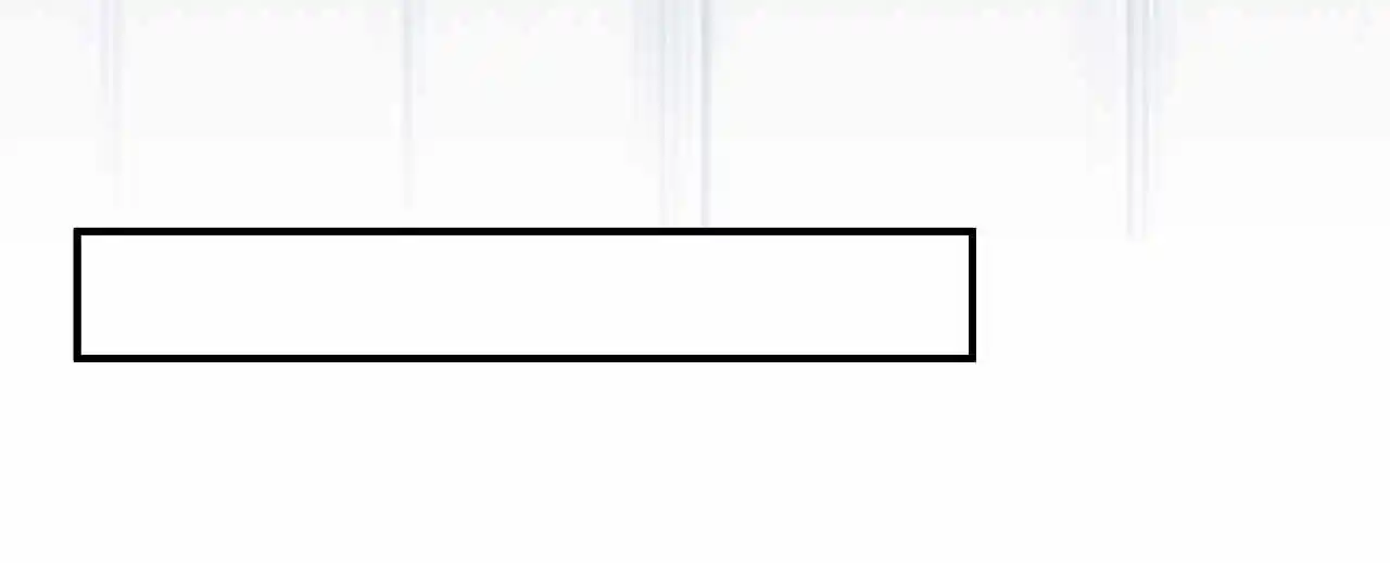 The Ultimate Devil King 127