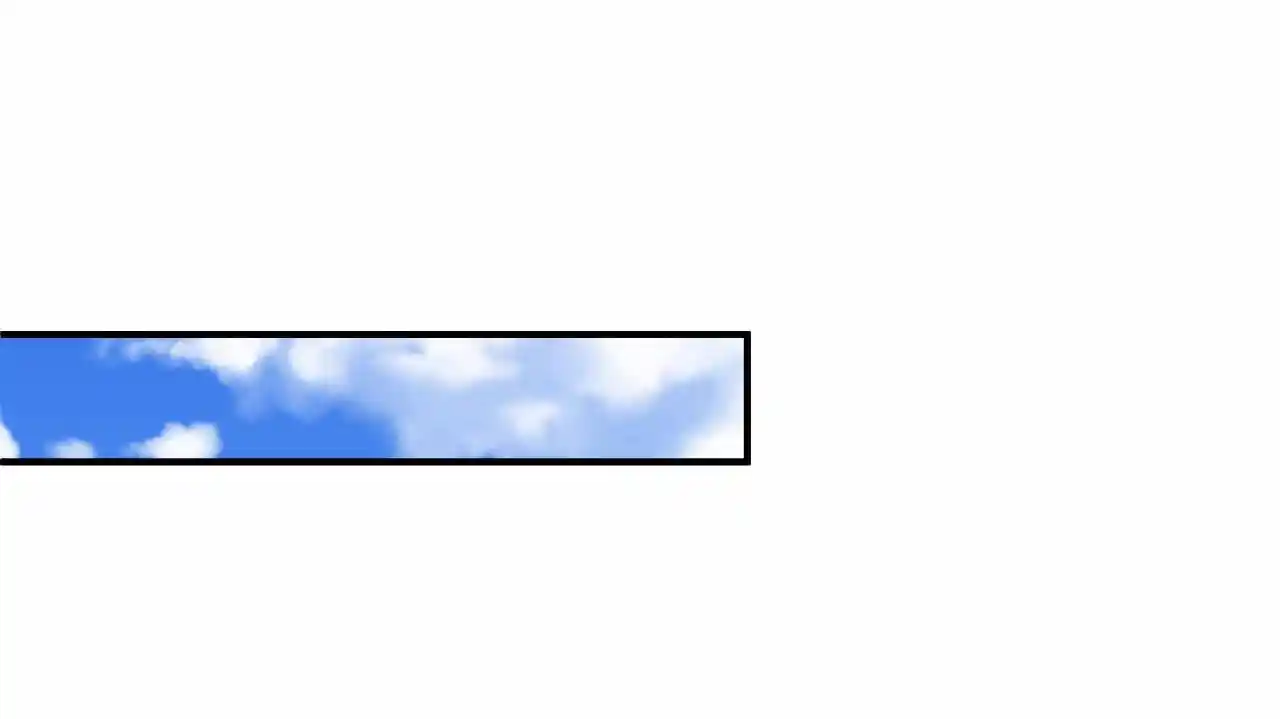 The Ultimate Devil King 127