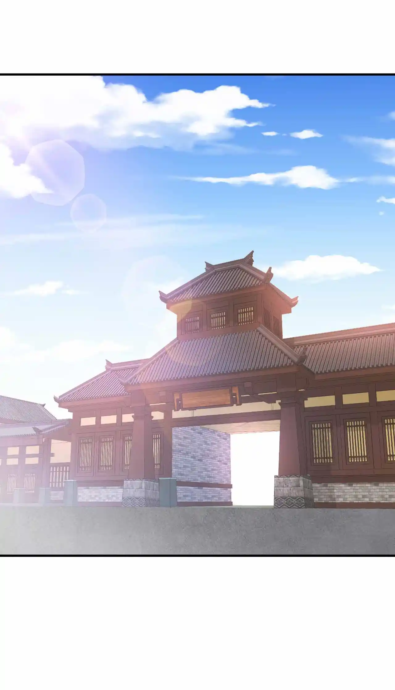 The Ultimate Devil King 127