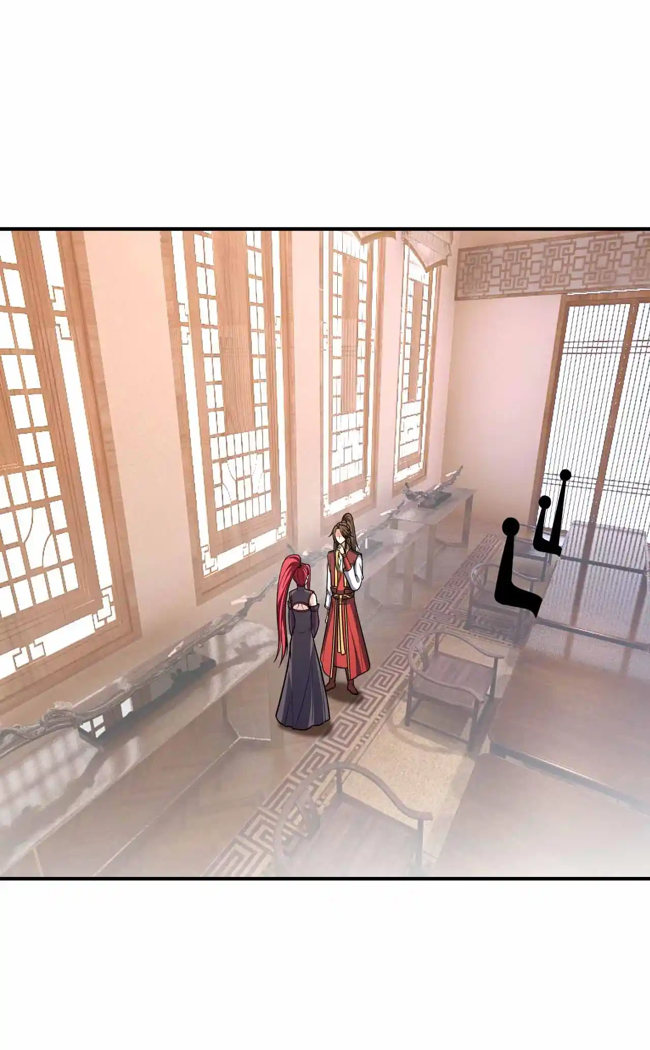 The Ultimate Devil King 127