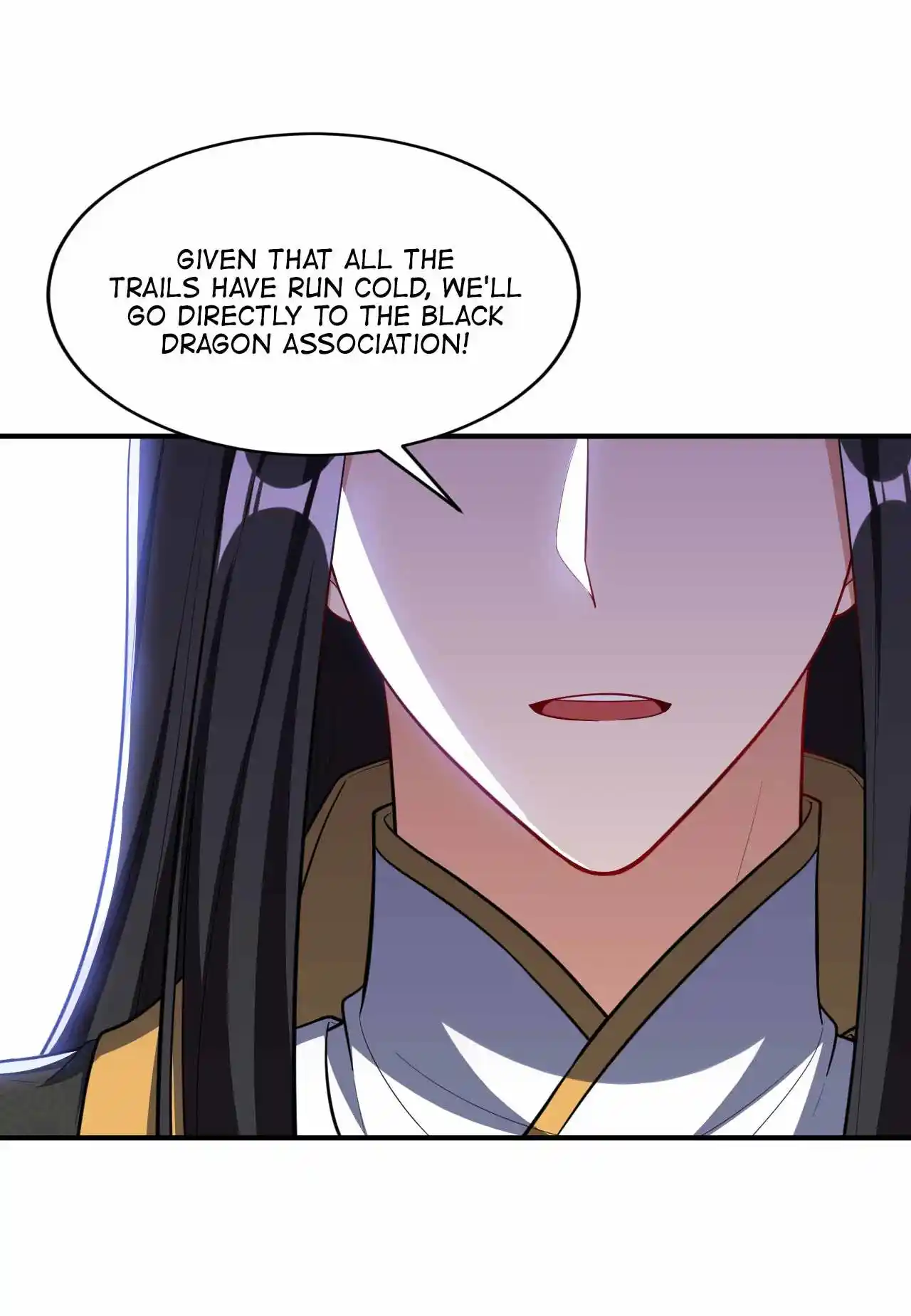 The Ultimate Devil King 127