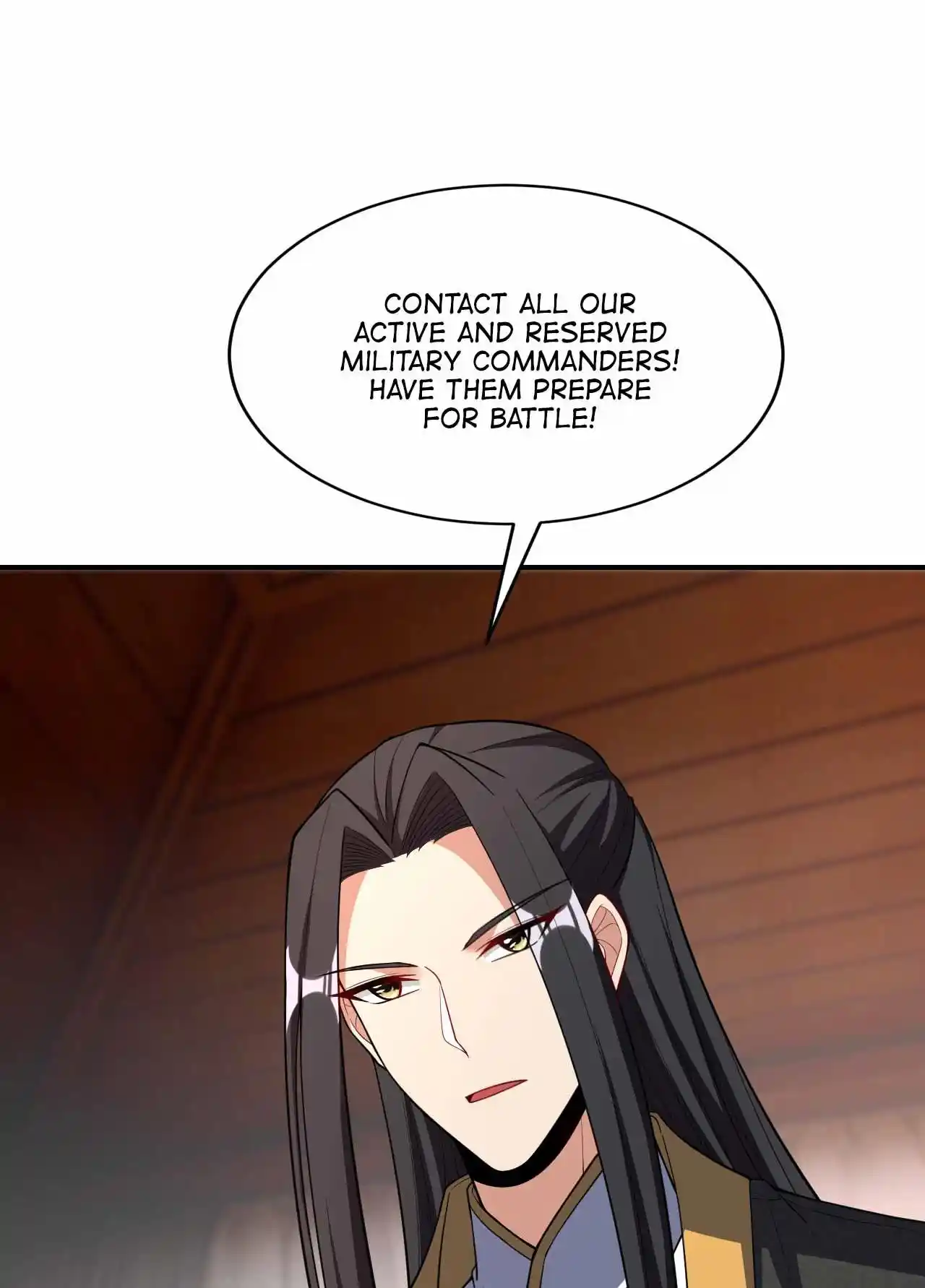 The Ultimate Devil King 127