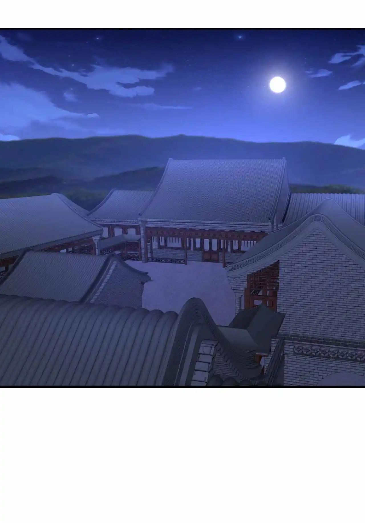 The Ultimate Devil King 127