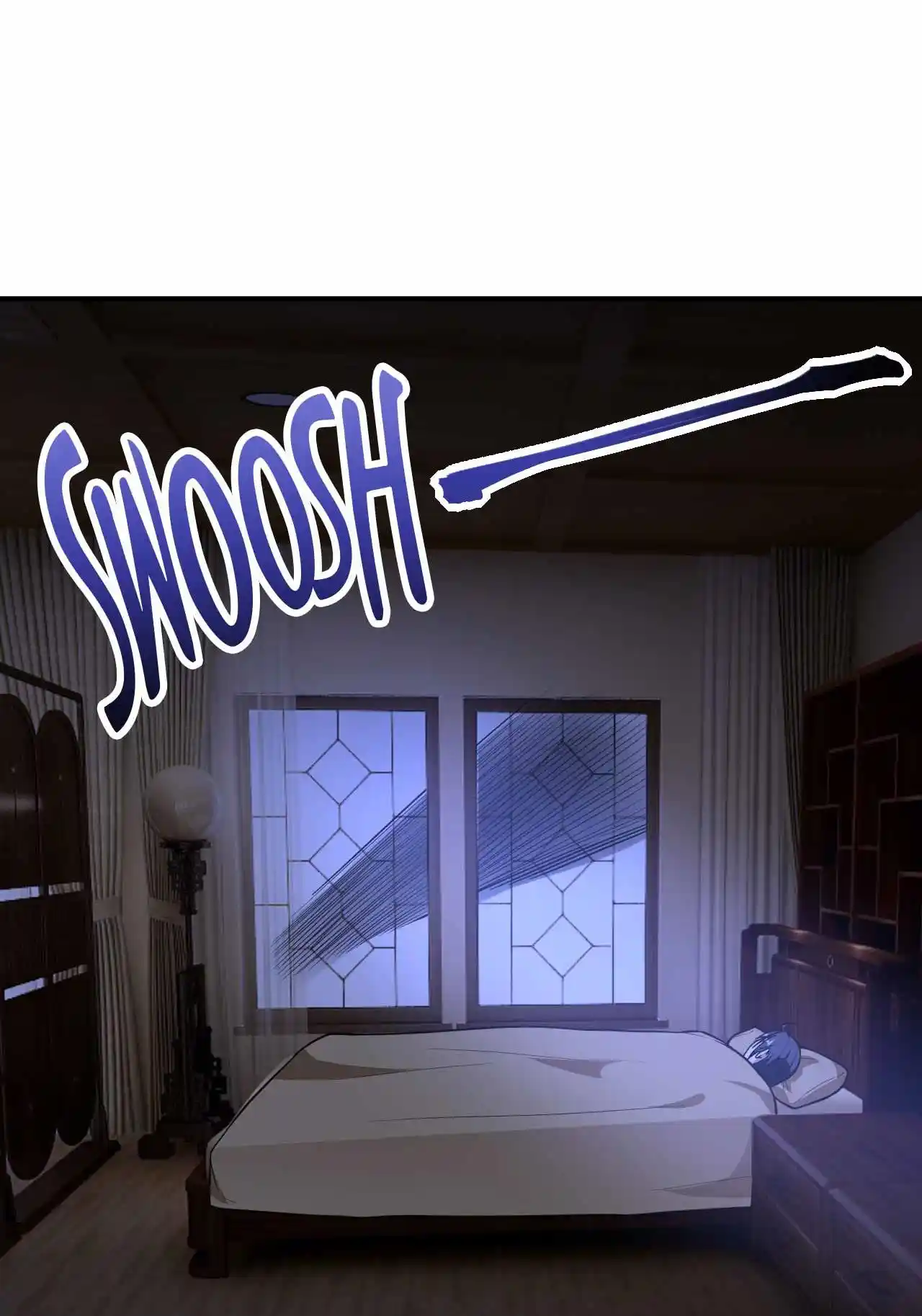 The Ultimate Devil King 127