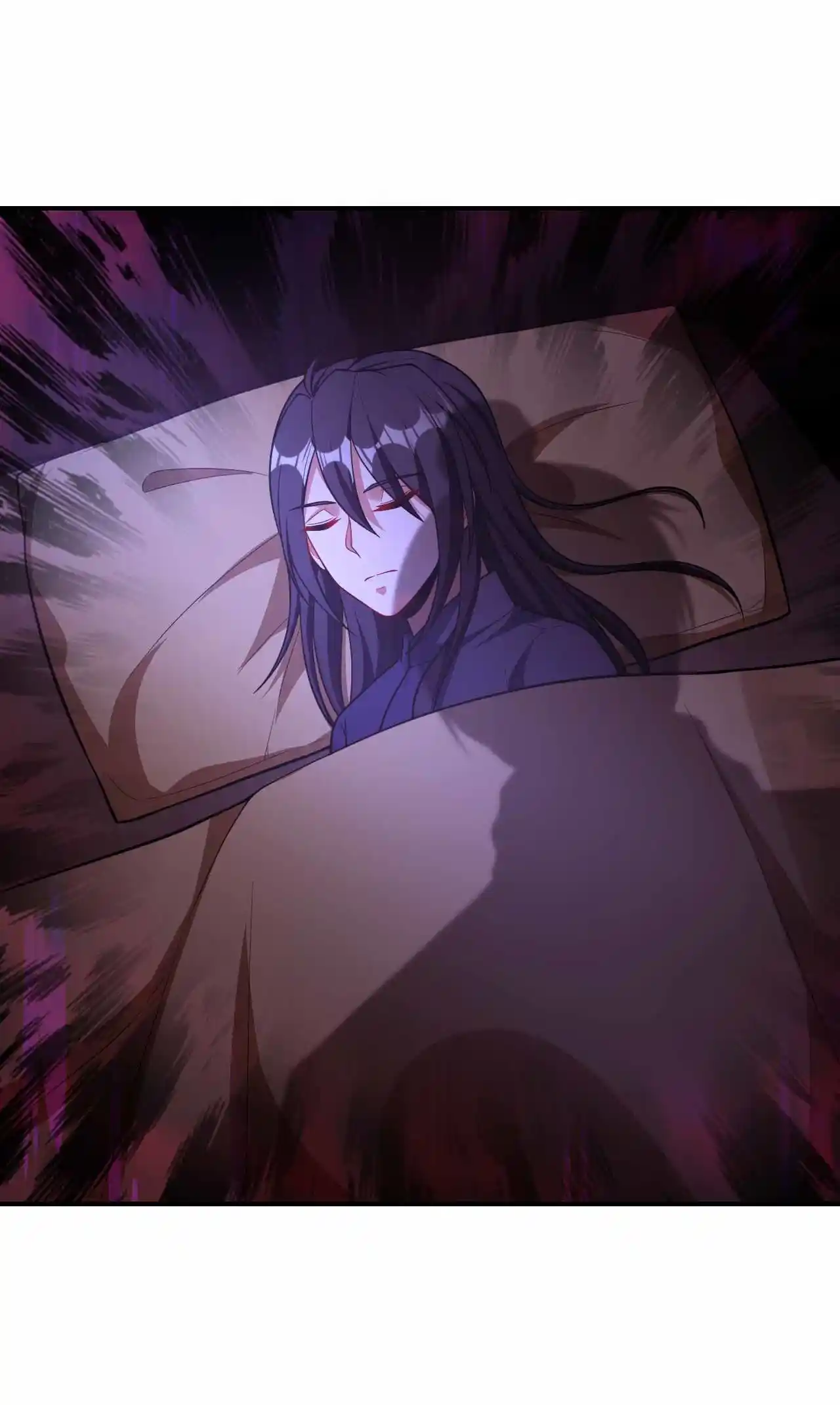 The Ultimate Devil King 127