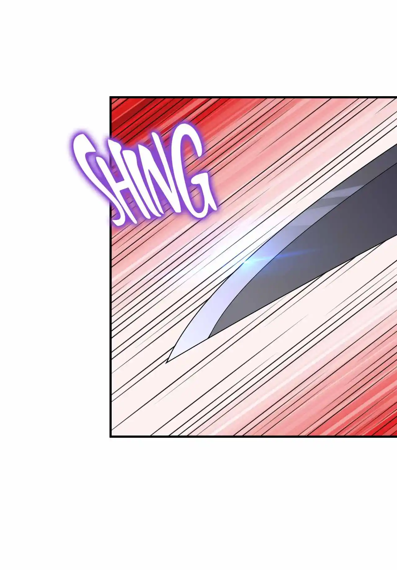 The Ultimate Devil King 127