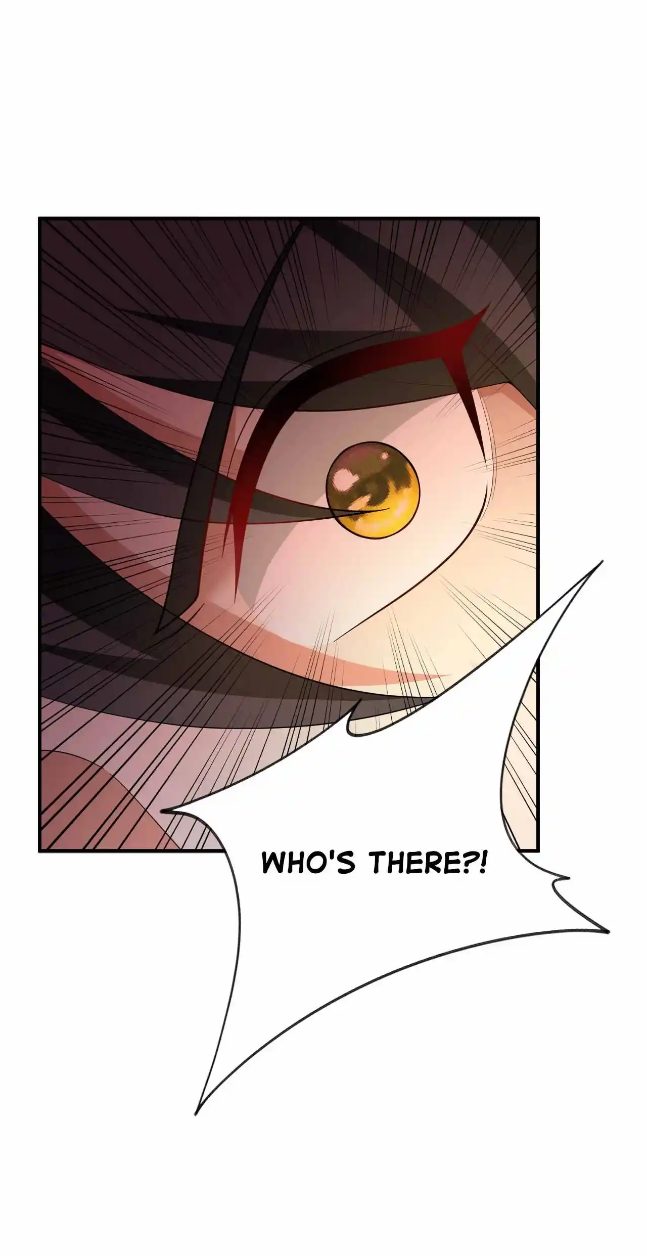 The Ultimate Devil King 127