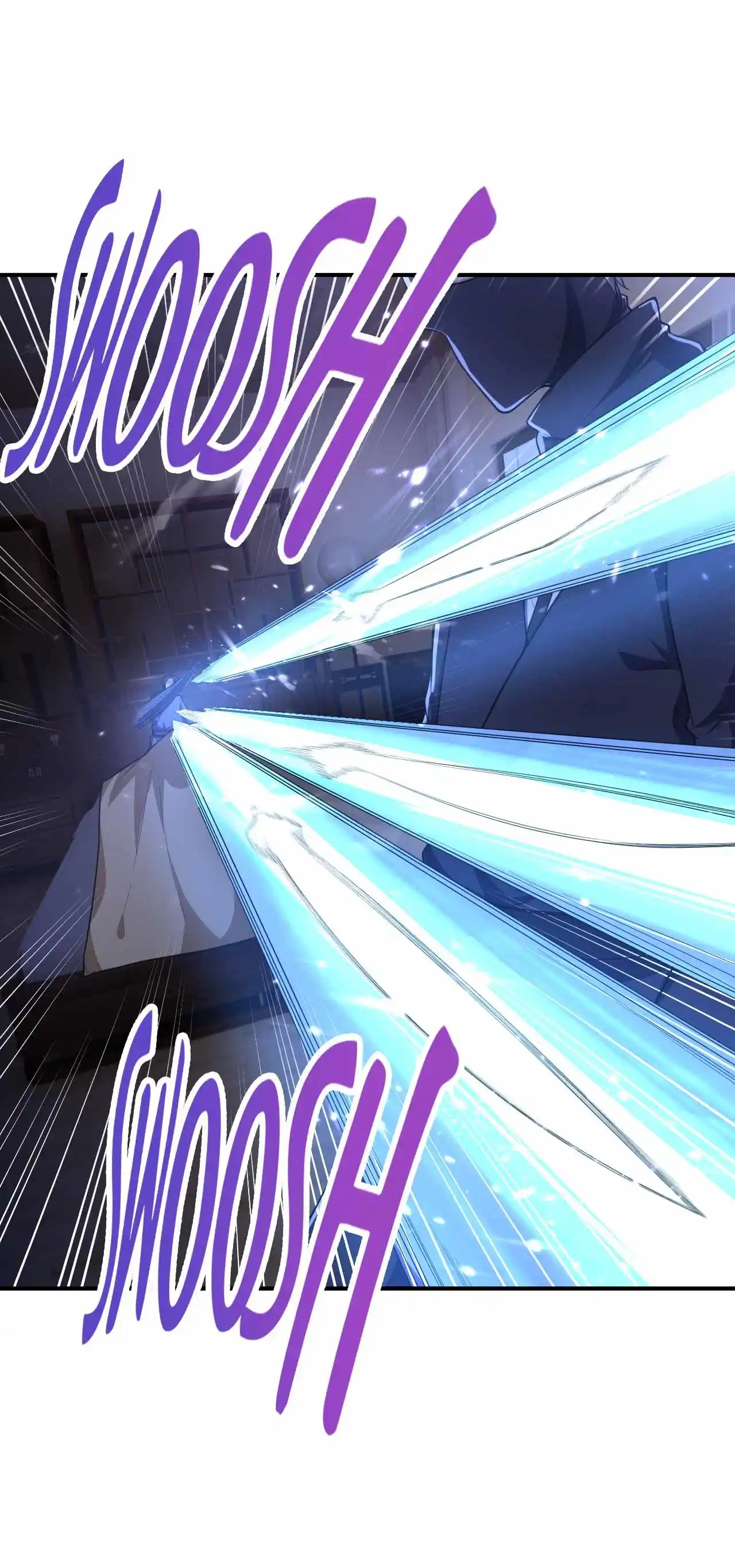 The Ultimate Devil King 127