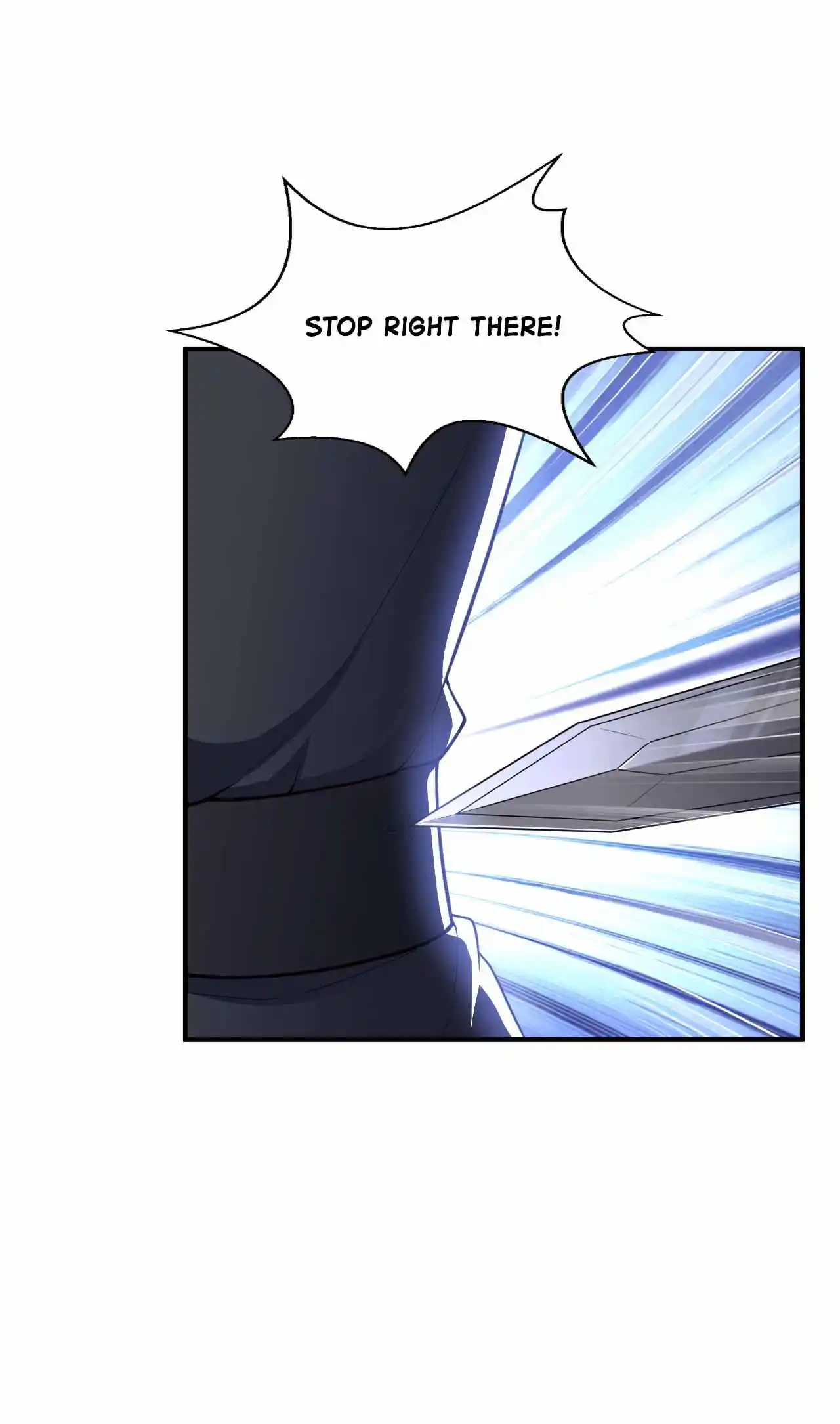 The Ultimate Devil King 127