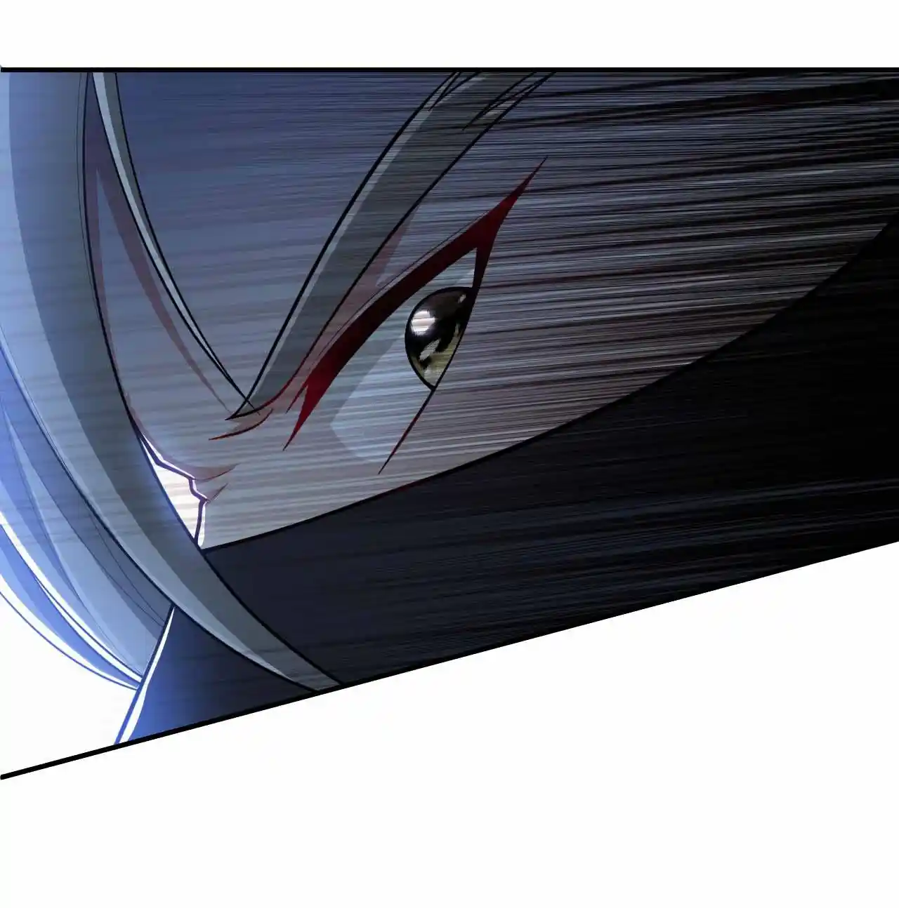 The Ultimate Devil King 127