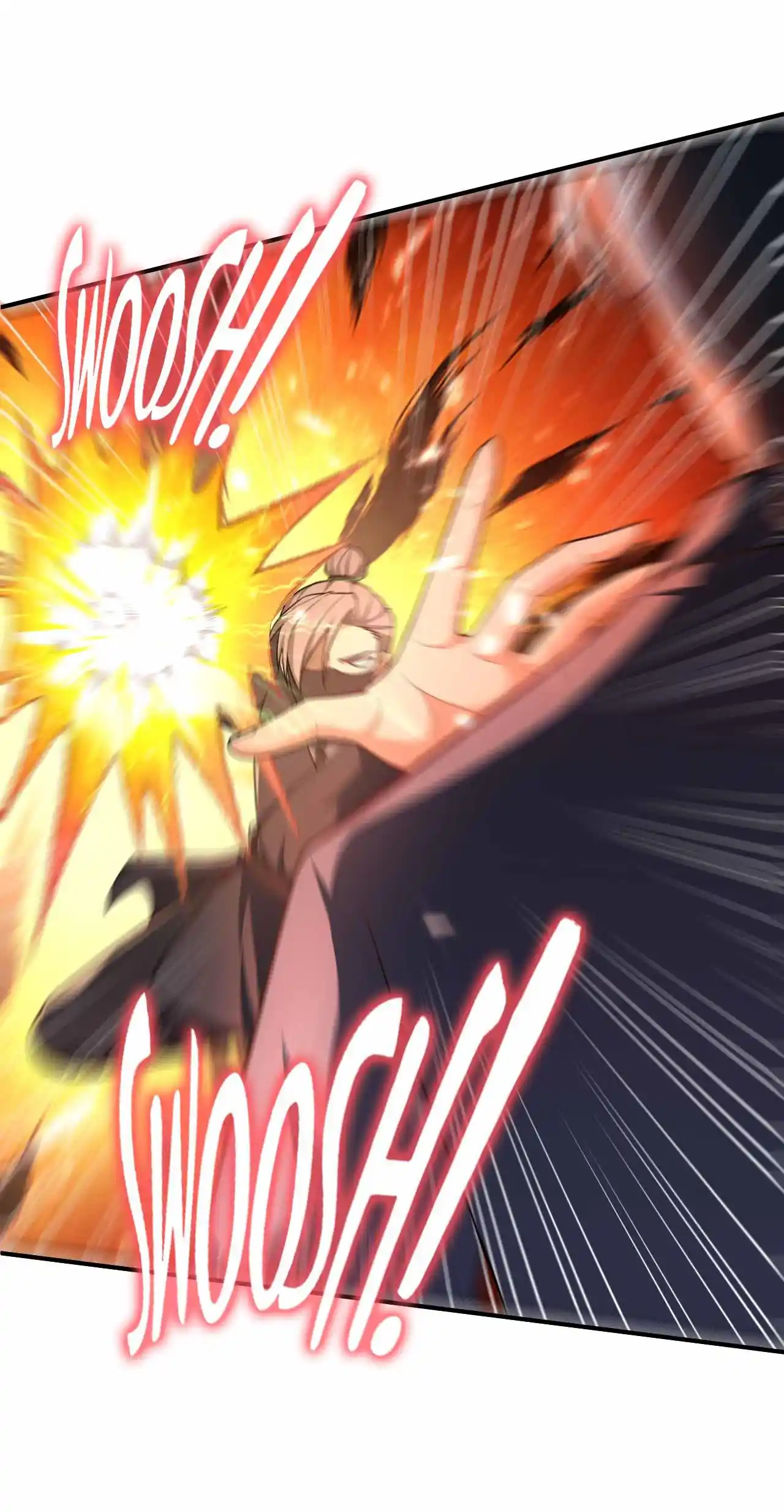 The Ultimate Devil King 127