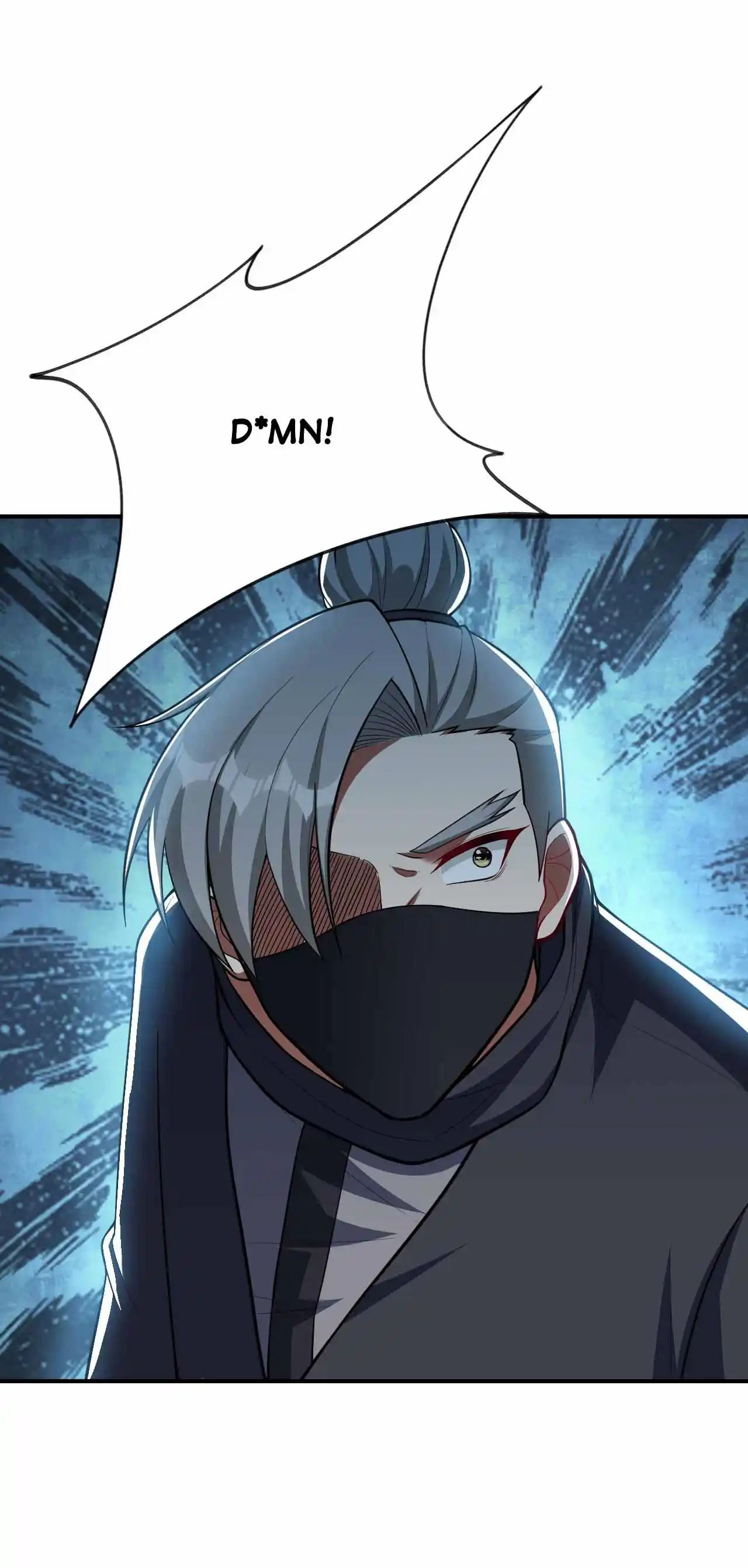 The Ultimate Devil King 128