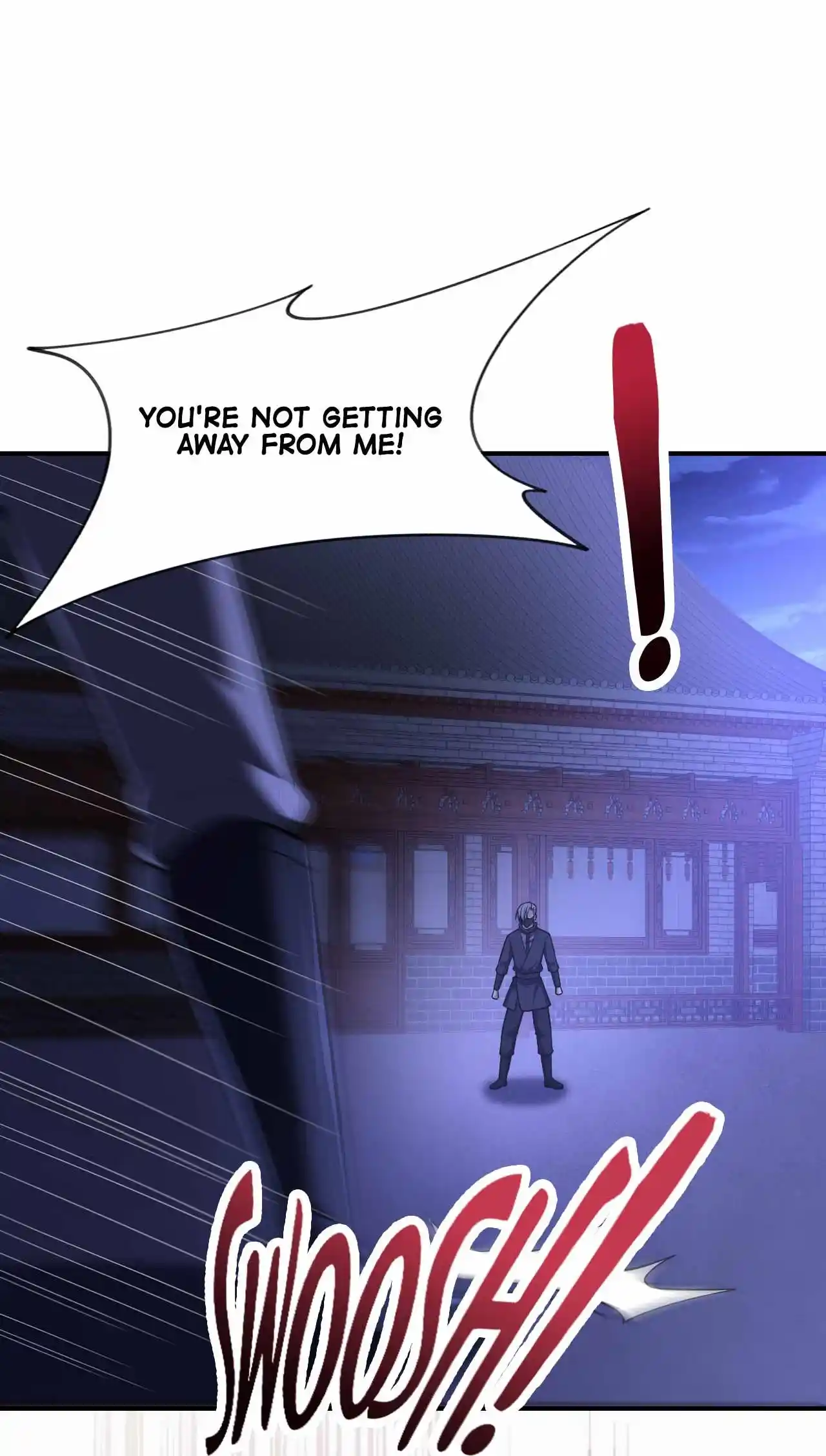 The Ultimate Devil King 128