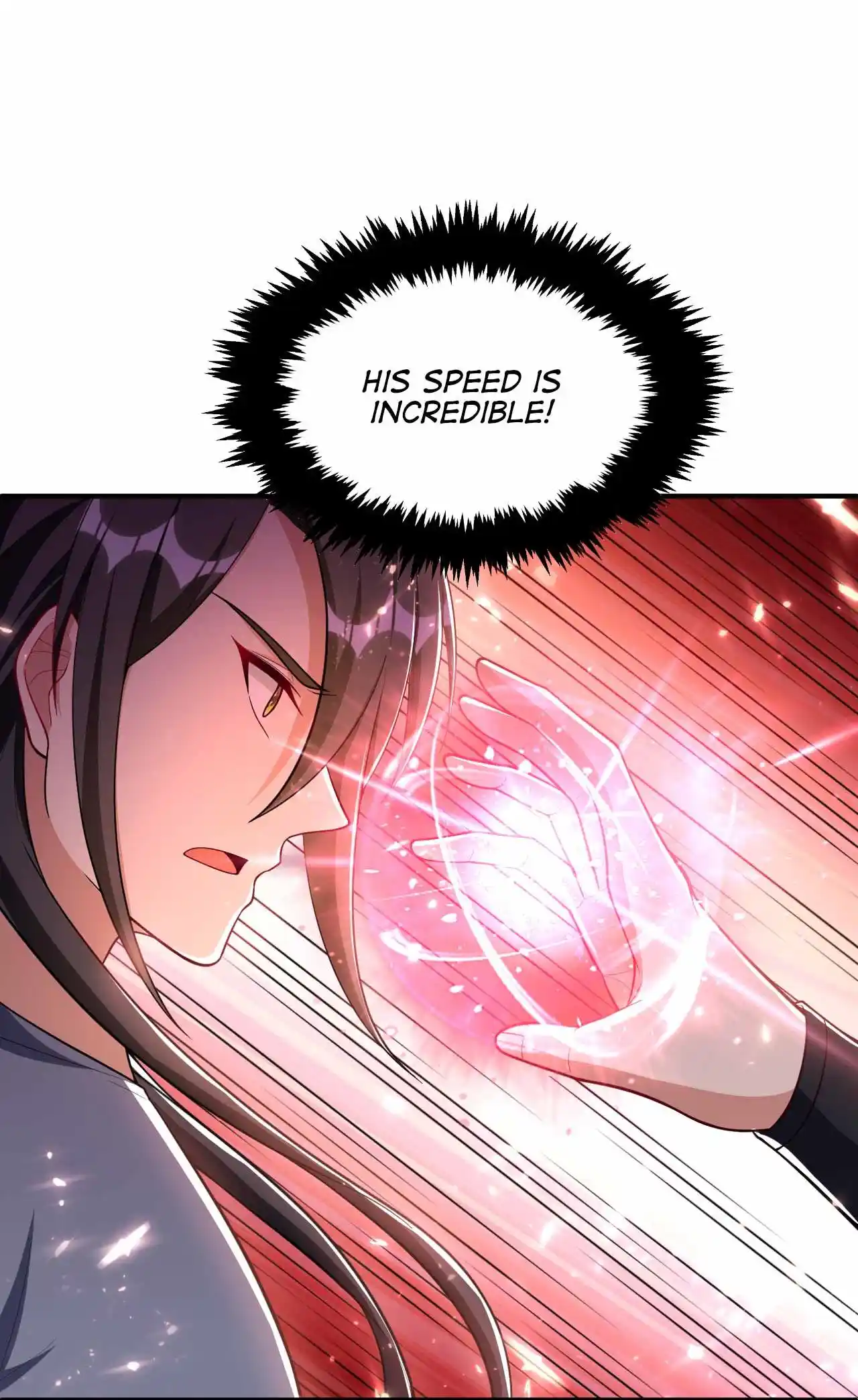 The Ultimate Devil King 128