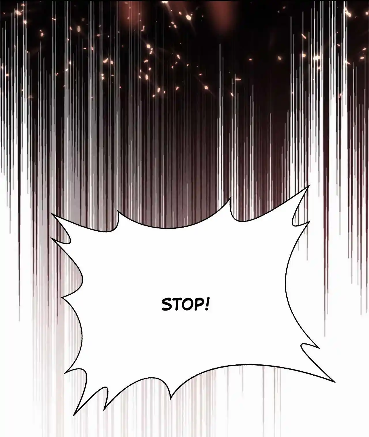 The Ultimate Devil King 128