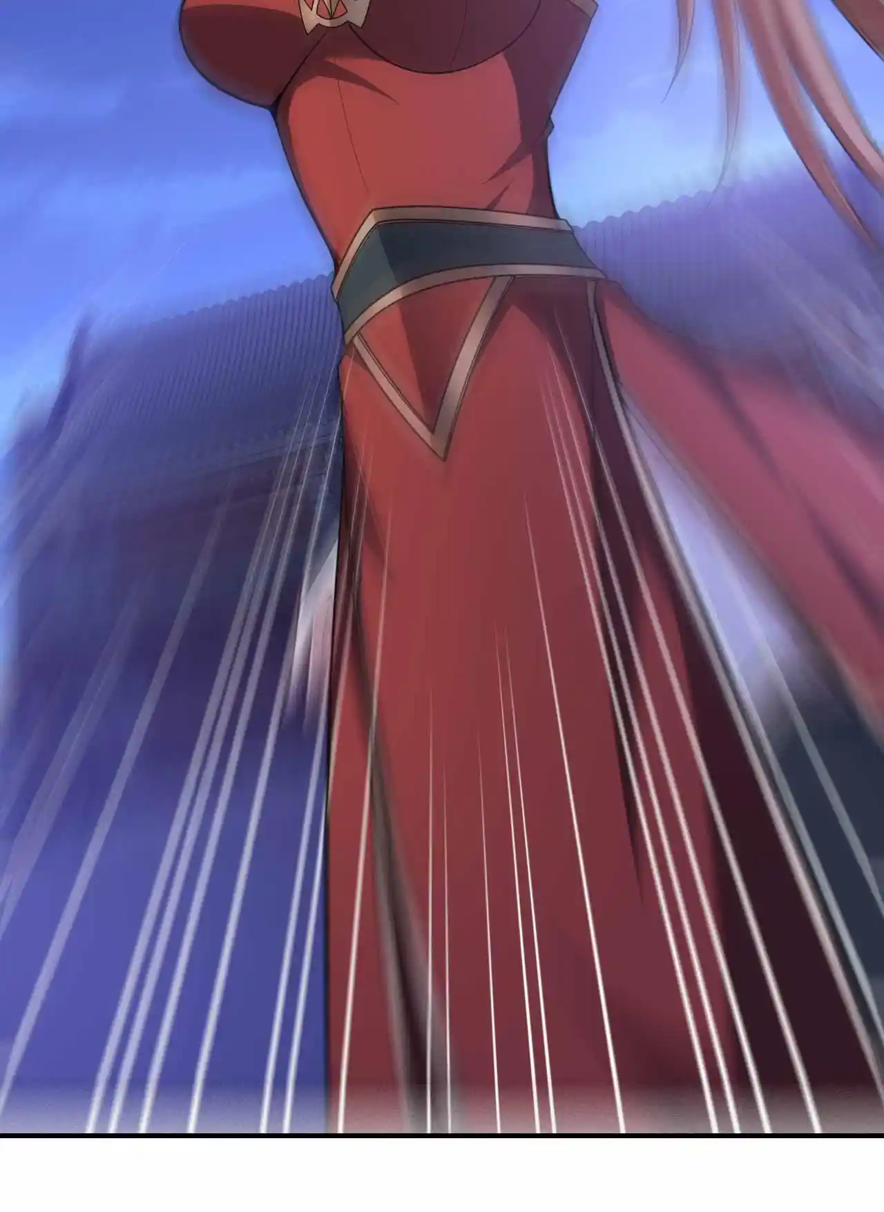 The Ultimate Devil King 128