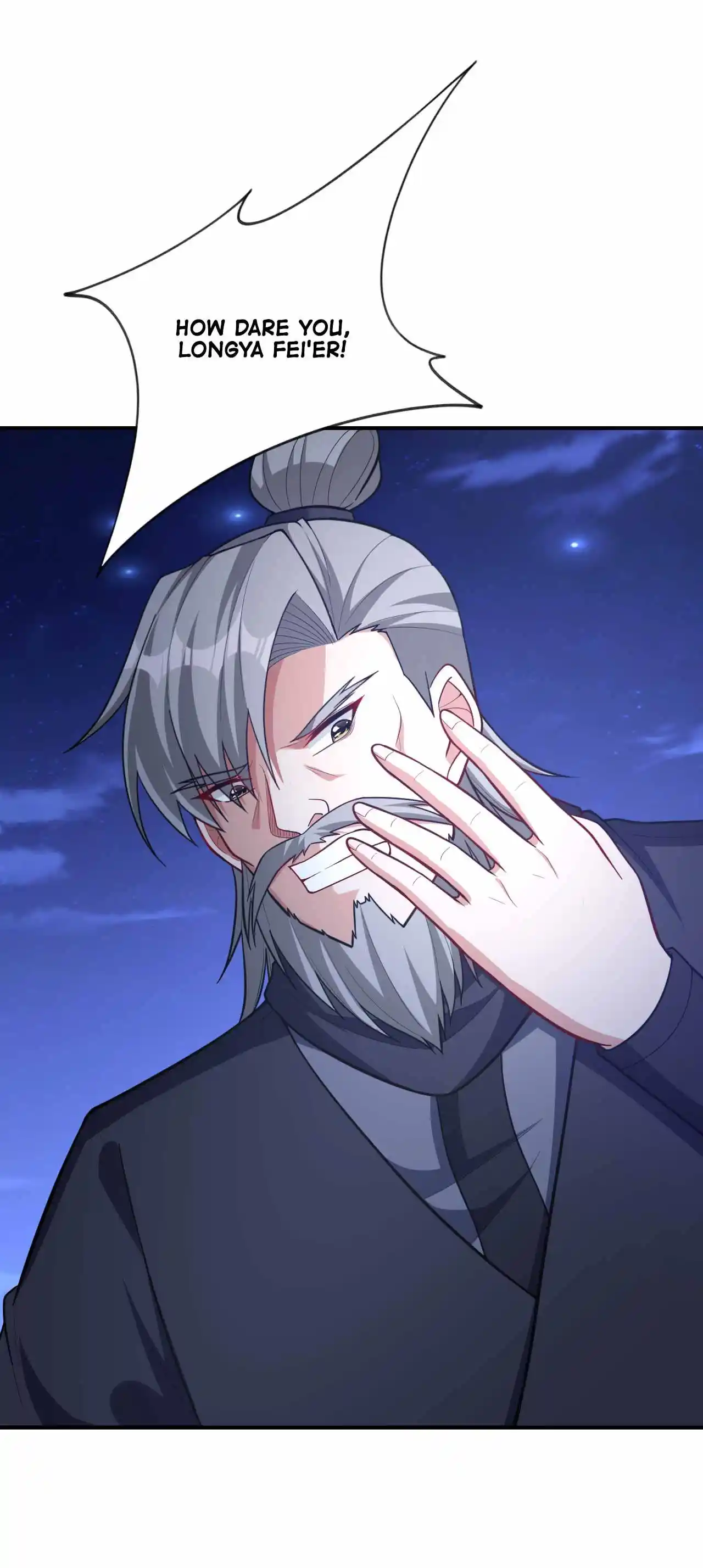 The Ultimate Devil King 128