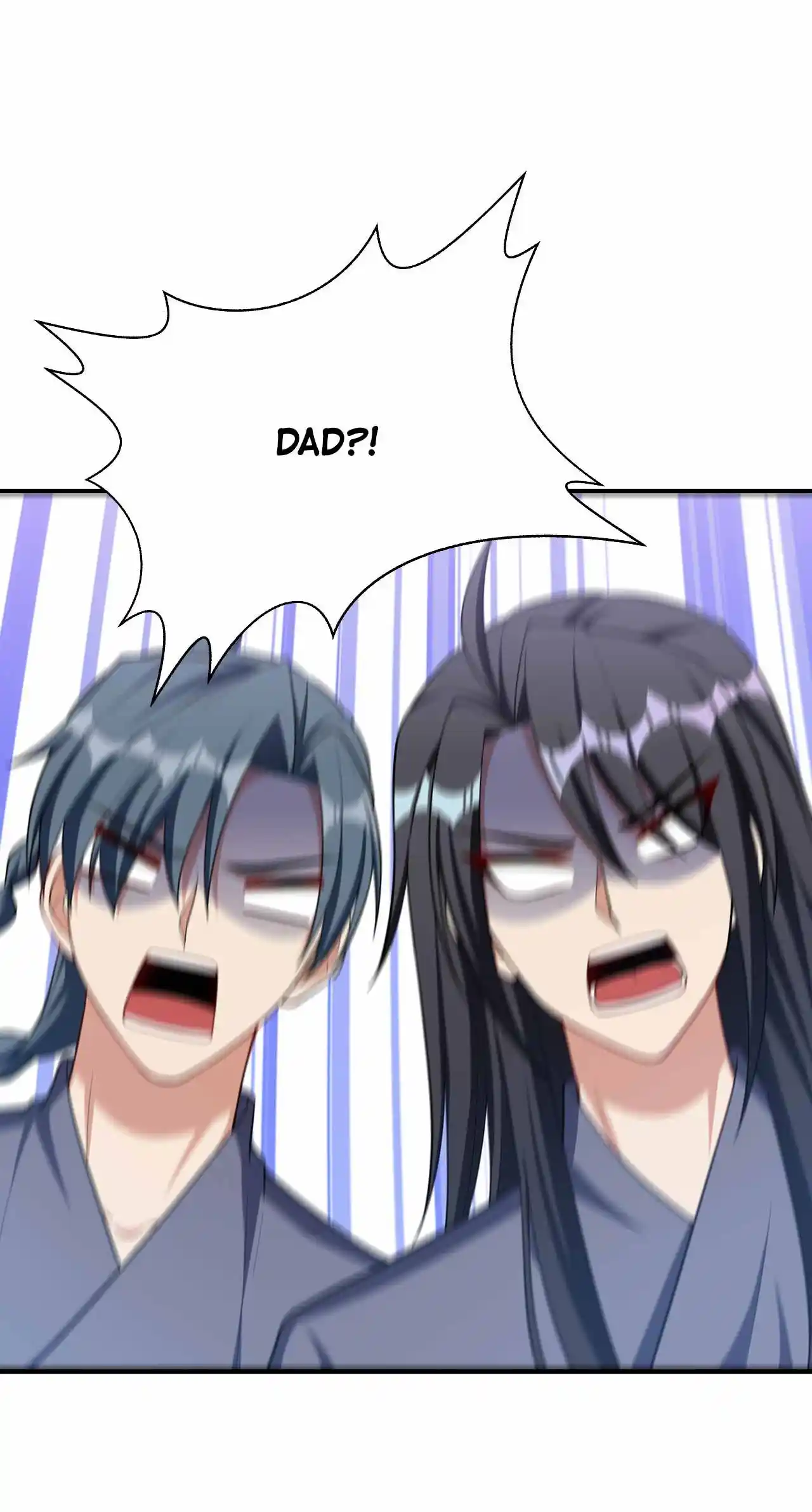 The Ultimate Devil King 128