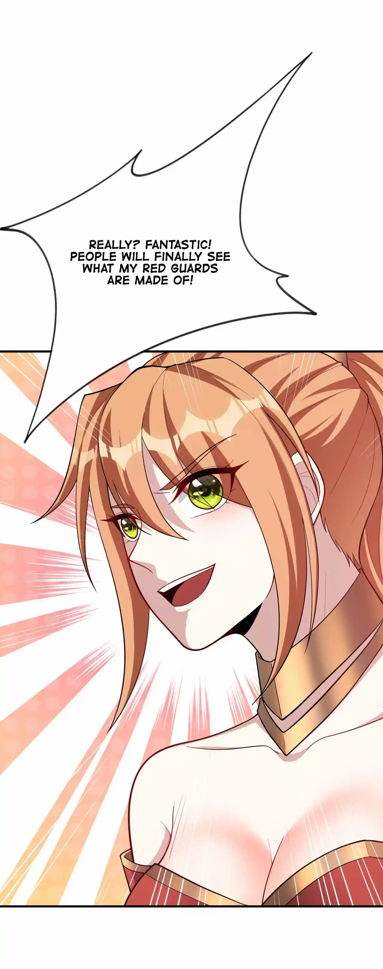 The Ultimate Devil King 128