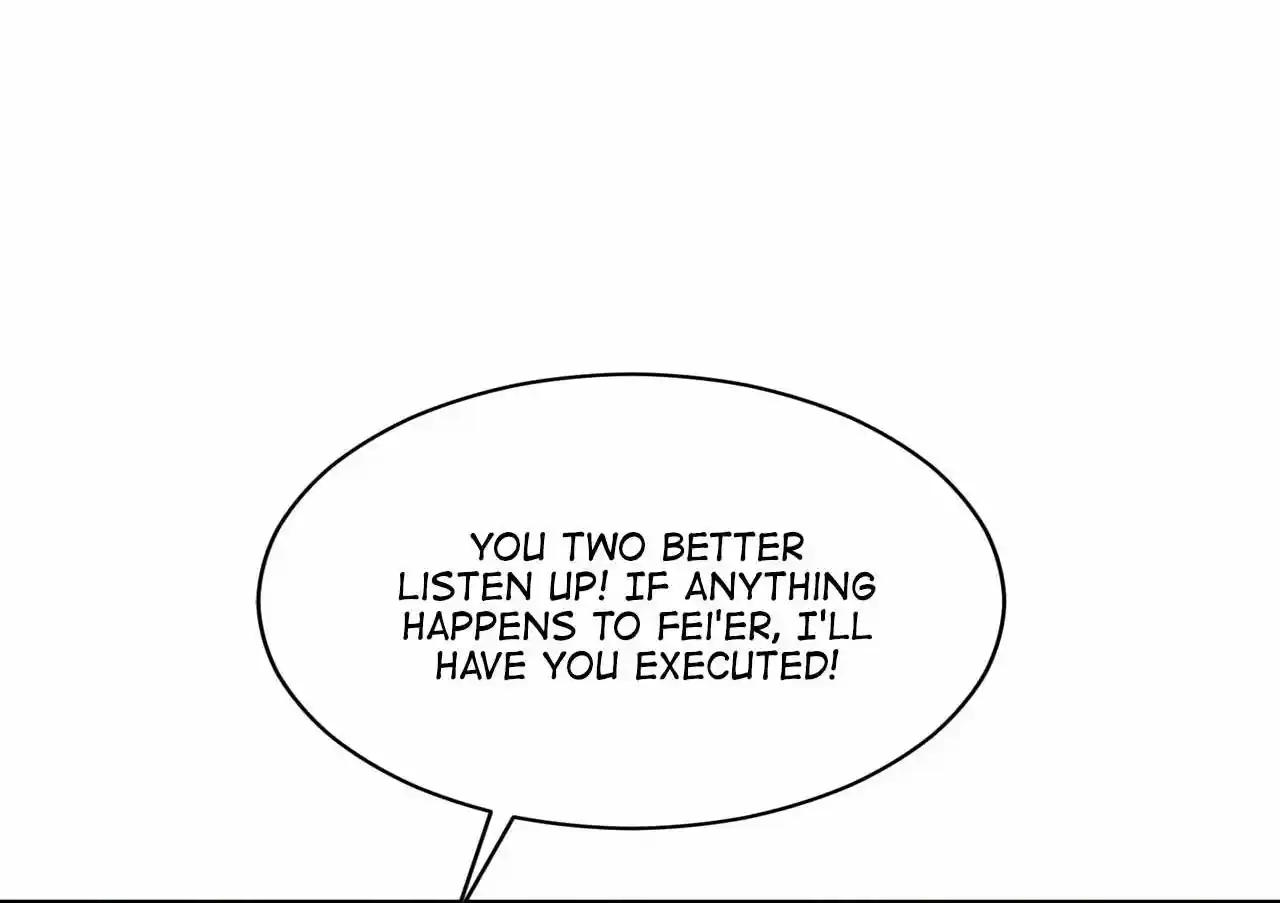 The Ultimate Devil King 128