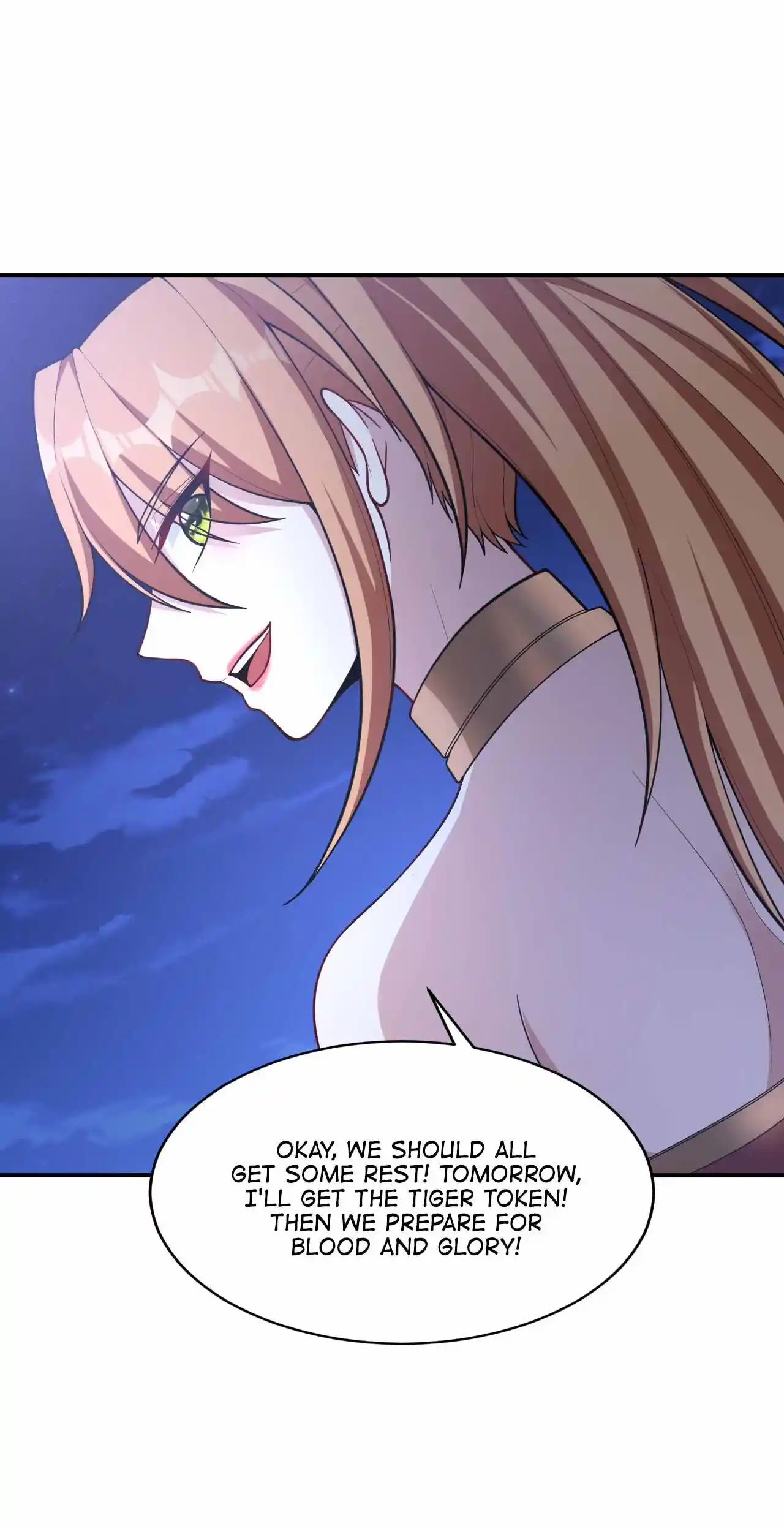 The Ultimate Devil King 128