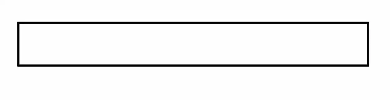 The Ultimate Devil King 128